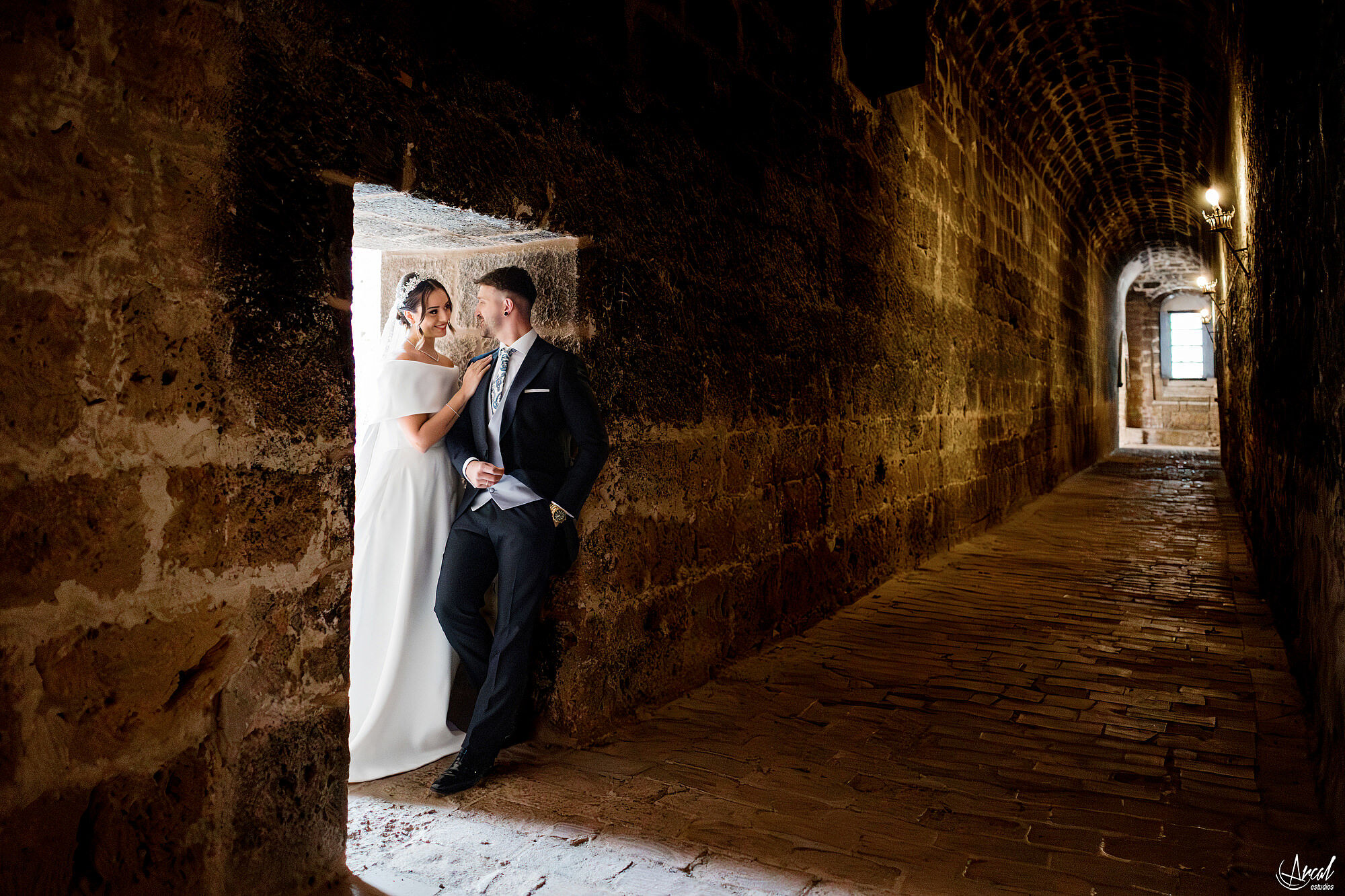 026_postboda-sara-jose-monasterio-piedra-zaragozaA