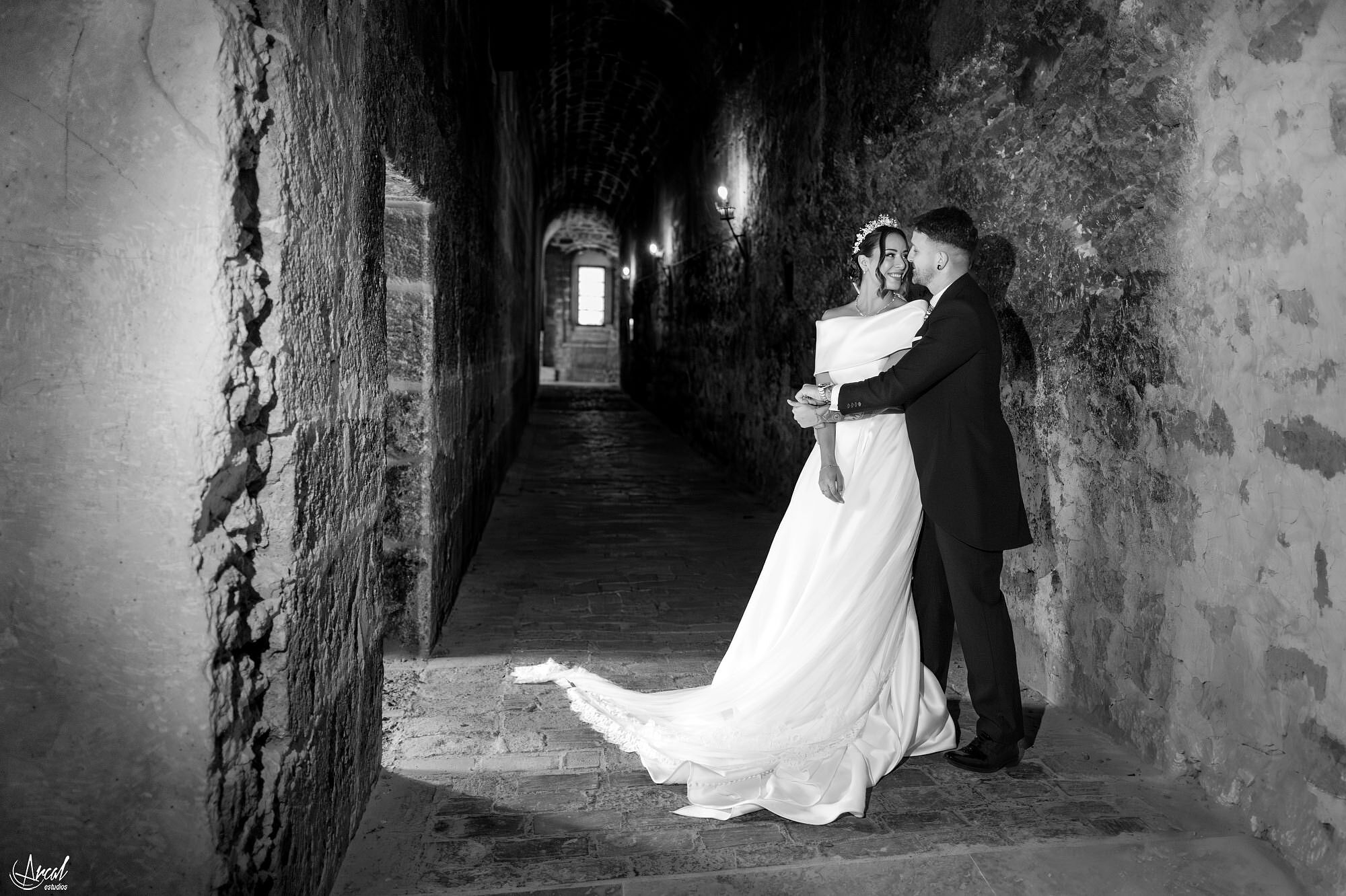 028_postboda-sara-jose-monasterio-piedra-zaragoza