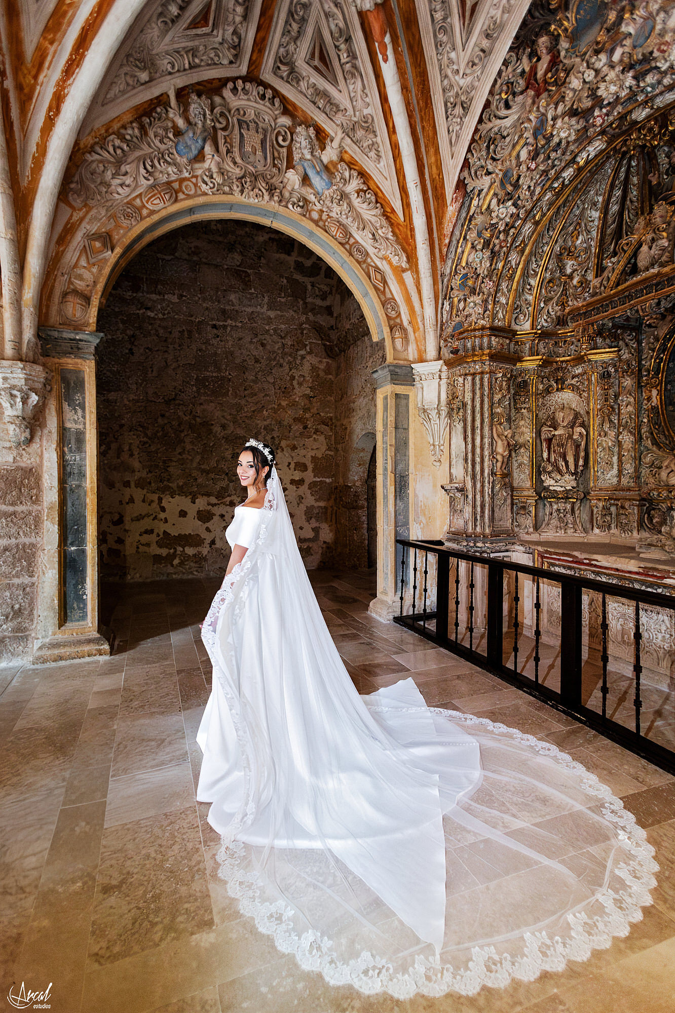 032_postboda-sara-jose-monasterio-piedra-zaragoza