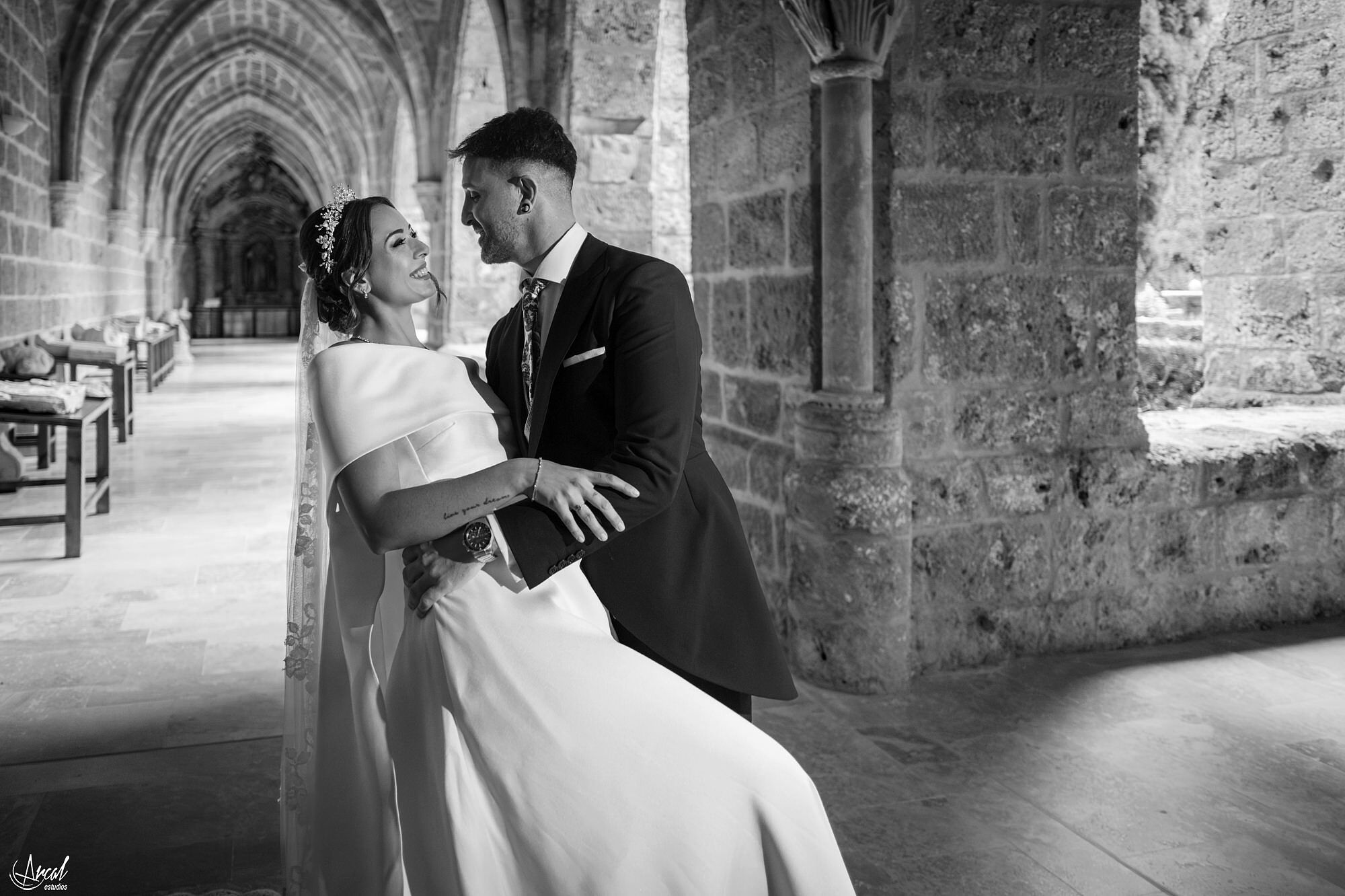 033_postboda-sara-jose-monasterio-piedra-zaragoza