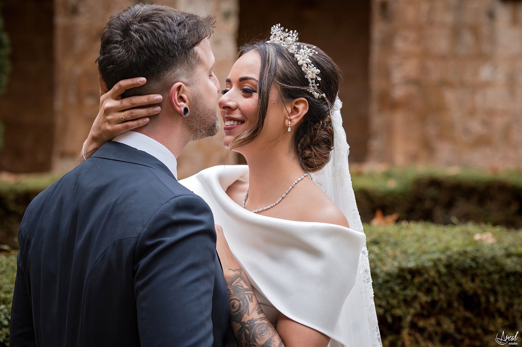 038_postboda-sara-jose-monasterio-piedra-zaragozaA