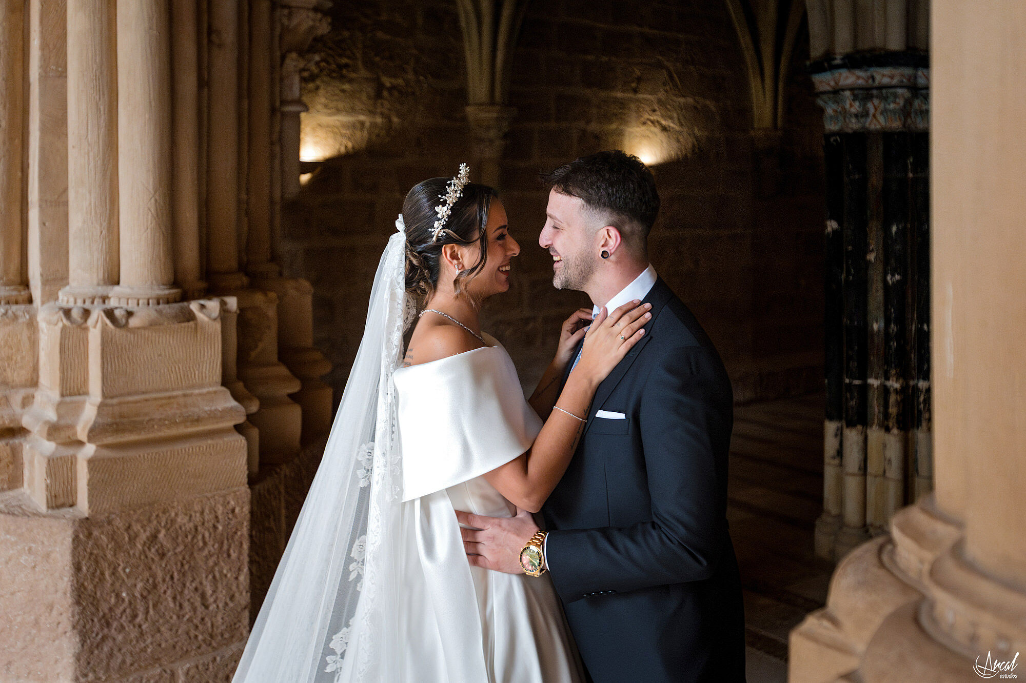 041_postboda-sara-jose-monasterio-piedra-zaragozaA