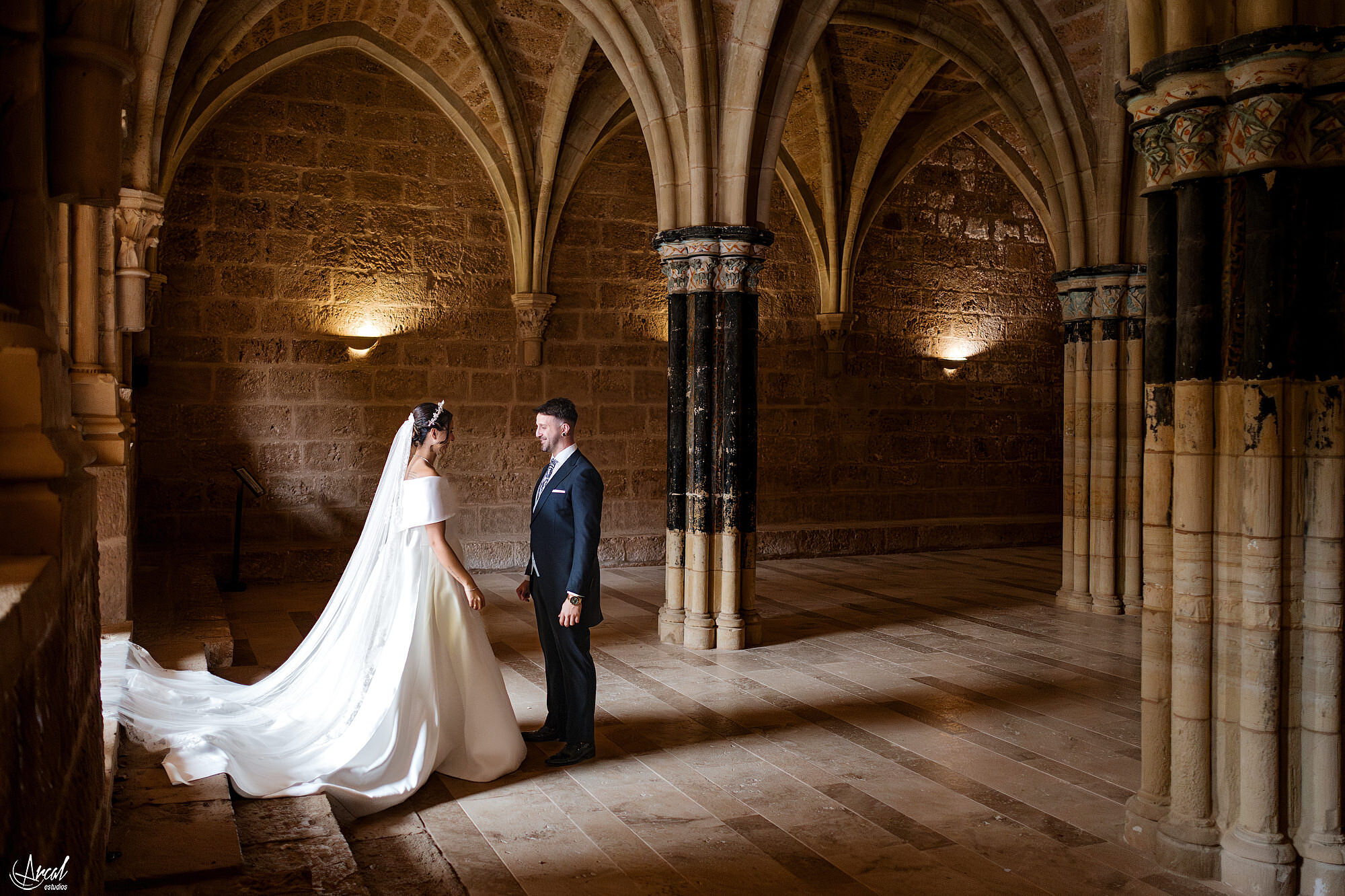 043_postboda-sara-jose-monasterio-piedra-zaragoza