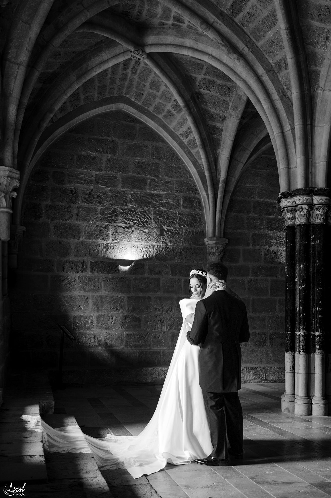 046_postboda-sara-jose-monasterio-piedra-zaragoza