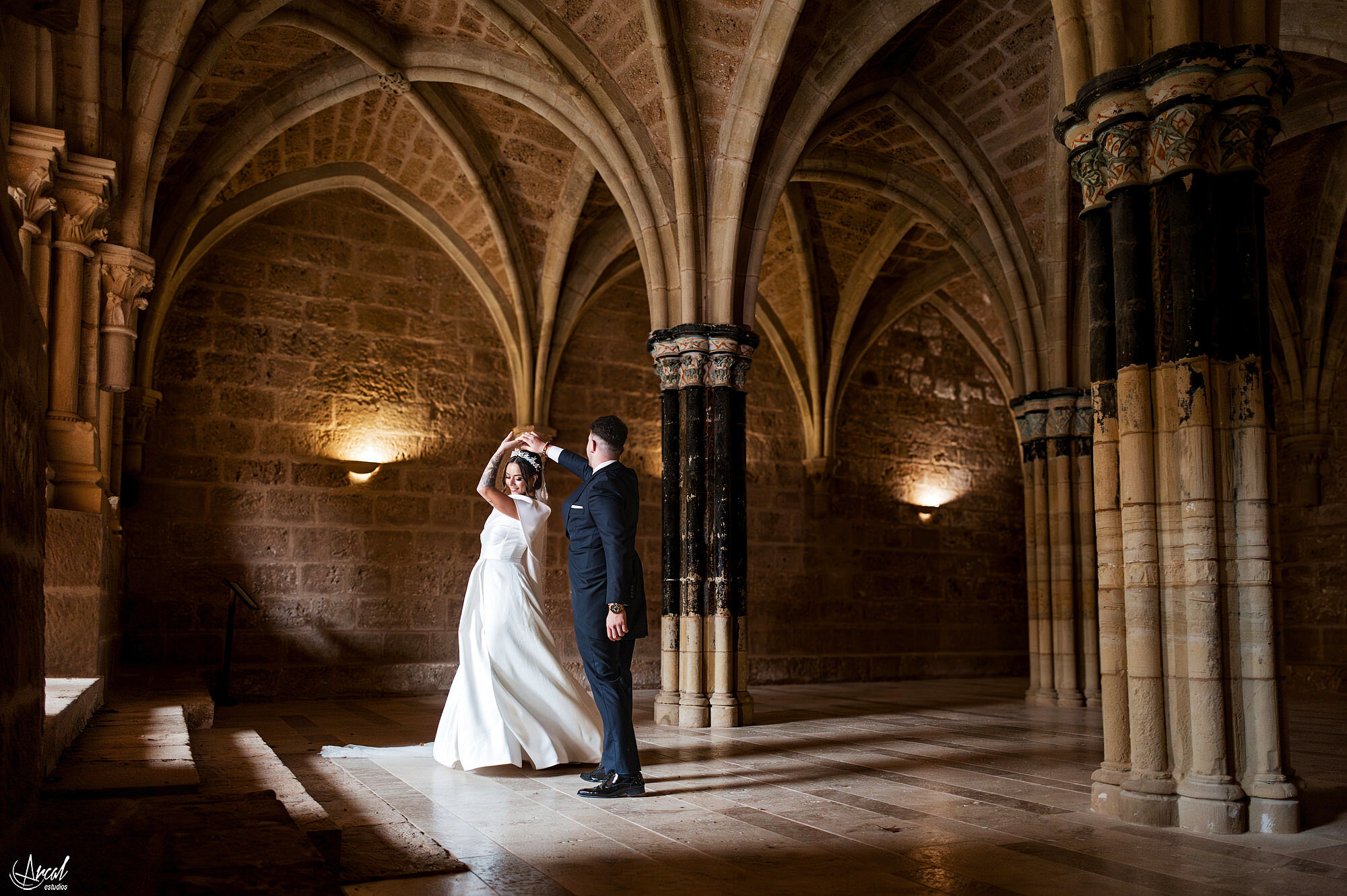 049_postboda-sara-jose-monasterio-piedra-zaragoza