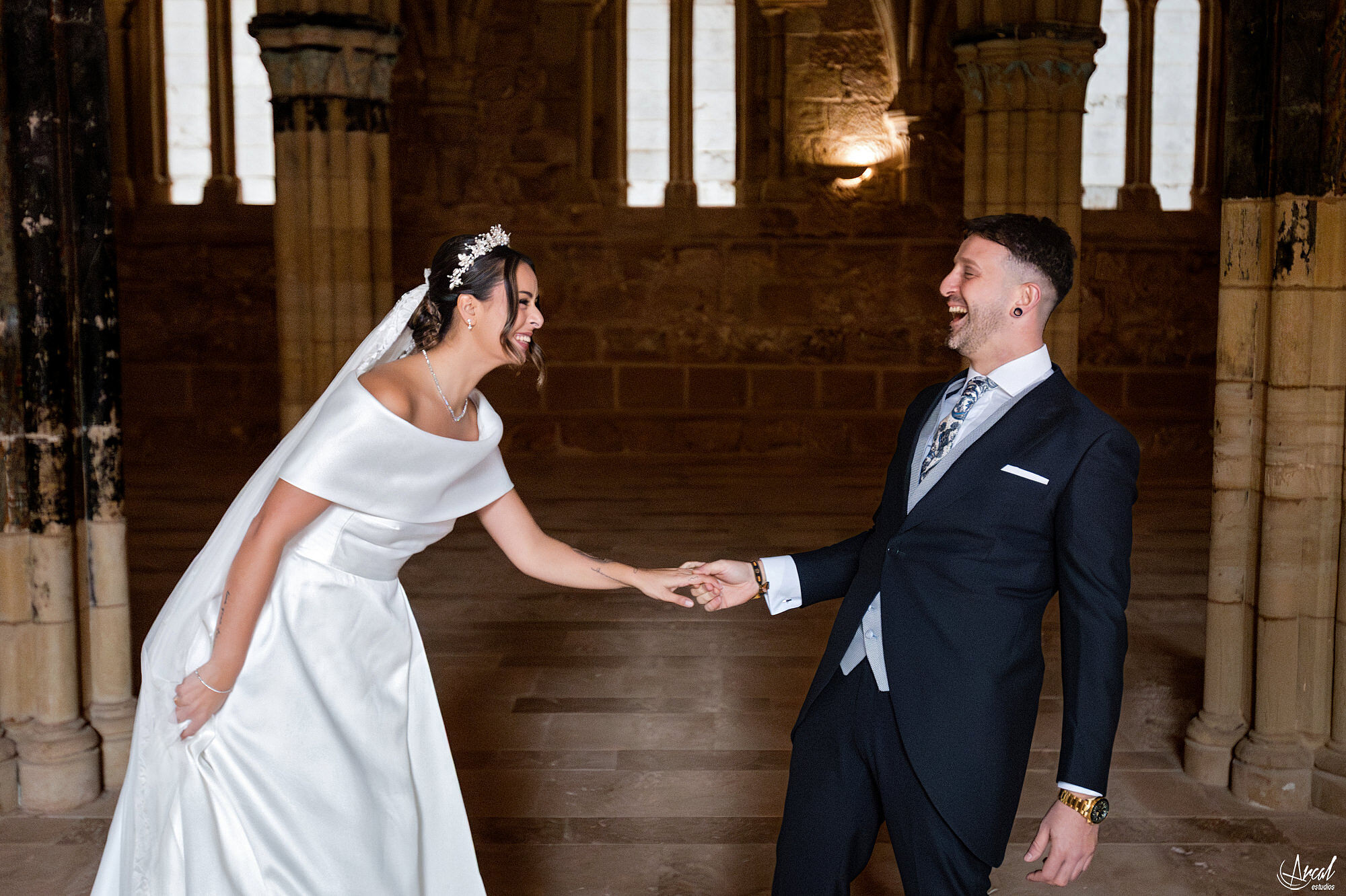 050_postboda-sara-jose-monasterio-piedra-zaragozaA