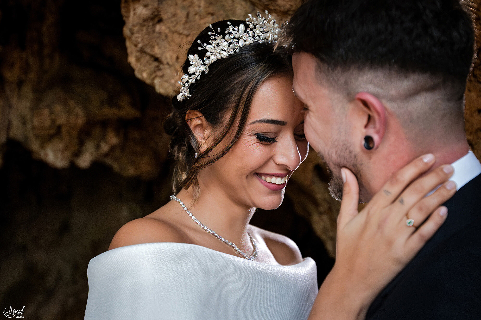 054_postboda-sara-jose-monasterio-piedra-zaragoza