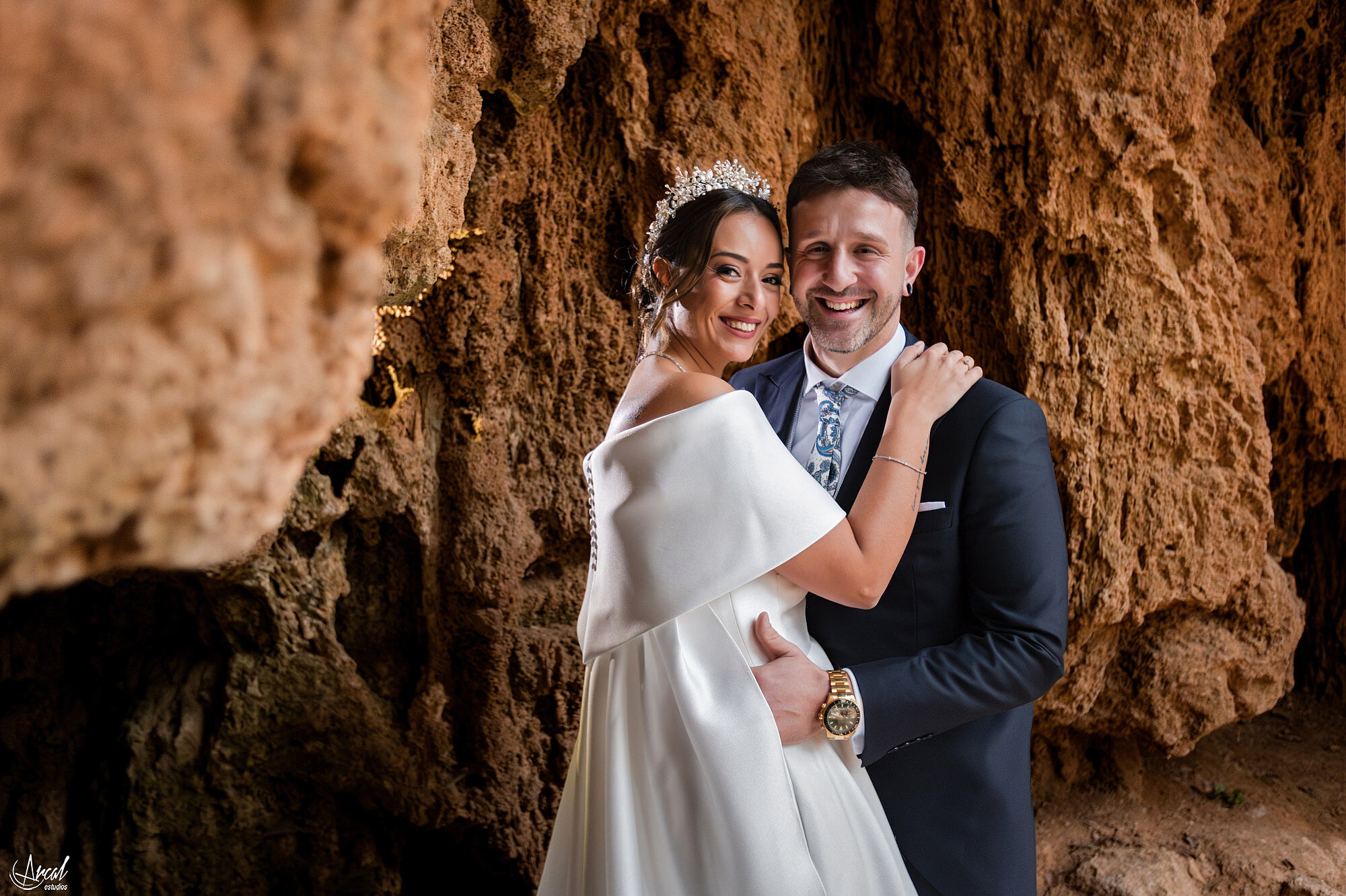 057_postboda-sara-jose-monasterio-piedra-zaragoza