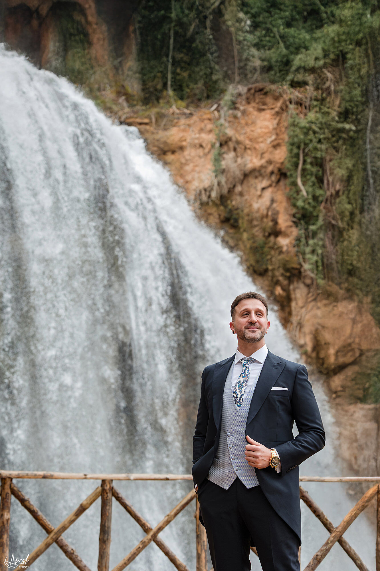 058_postboda-sara-jose-monasterio-piedra-zaragoza