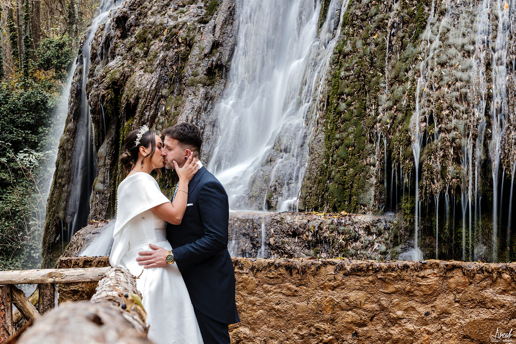 063_postboda-sara-jose-monasterio-piedra-zaragozaA