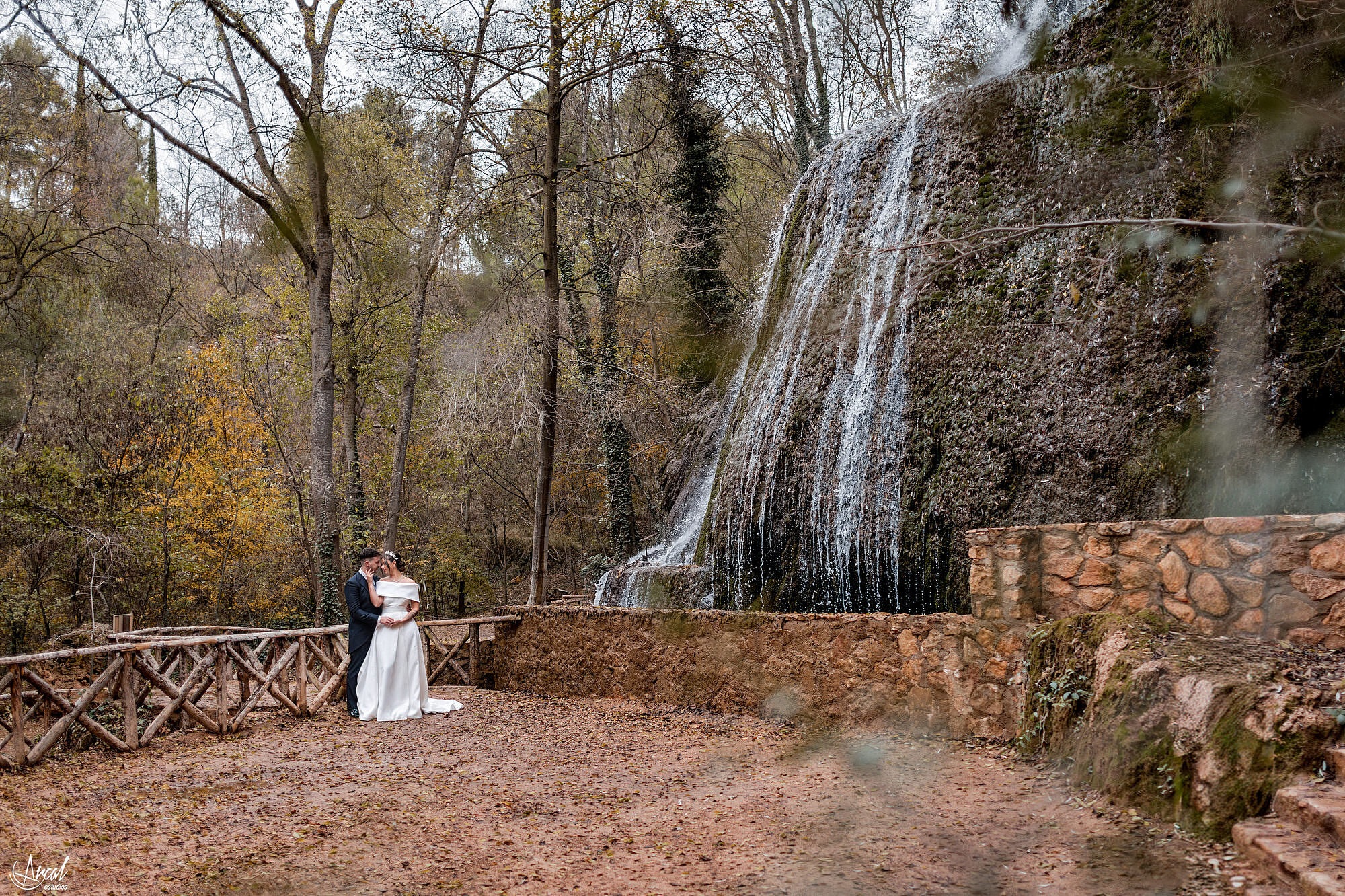 064_postboda-sara-jose-monasterio-piedra-zaragoza