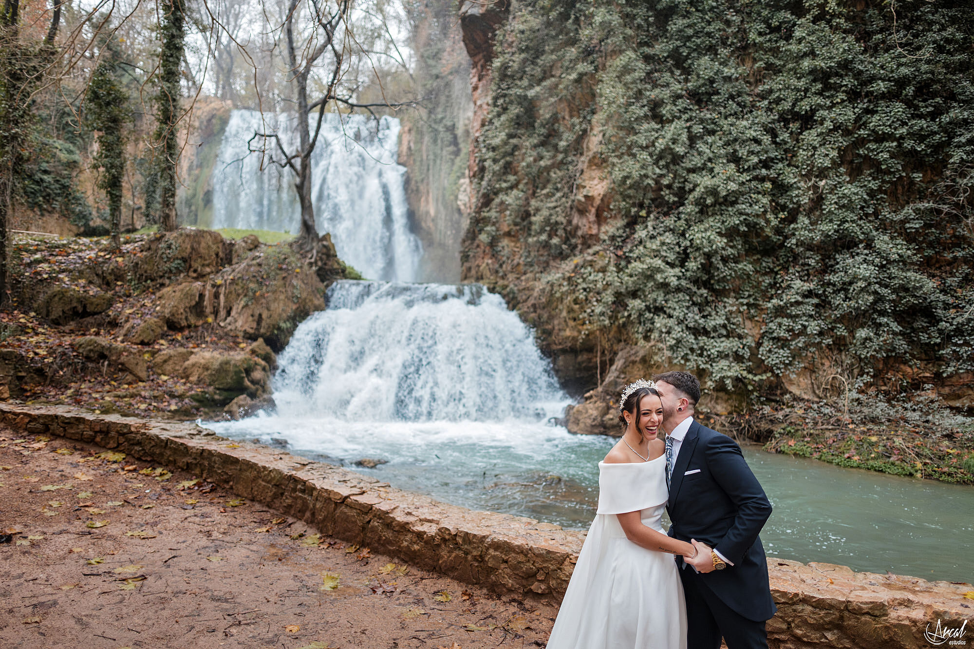 066_postboda-sara-jose-monasterio-piedra-zaragozaA