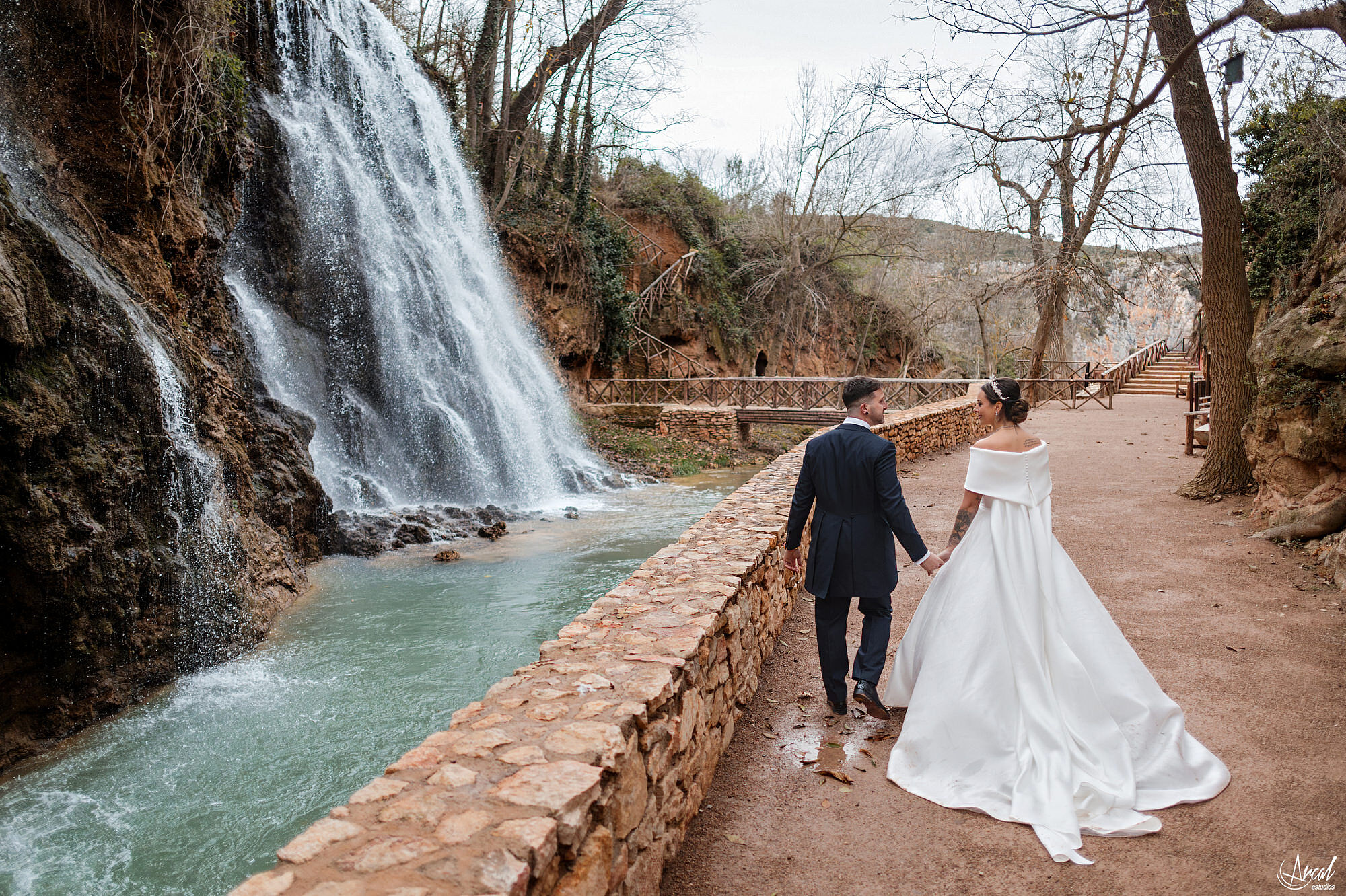 069_postboda-sara-jose-monasterio-piedra-zaragozaA