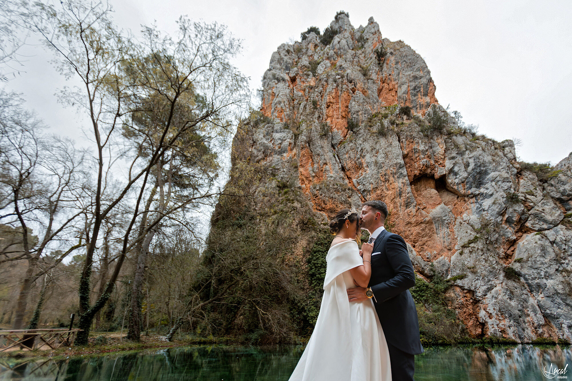 089_postboda-sara-jose-monasterio-piedra-zaragozaA