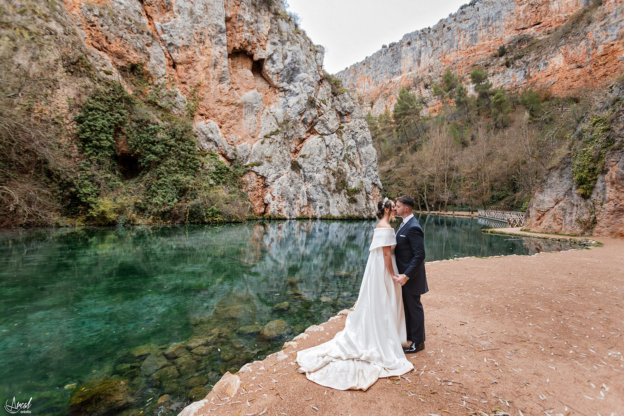 093_postboda-sara-jose-monasterio-piedra-zaragoza