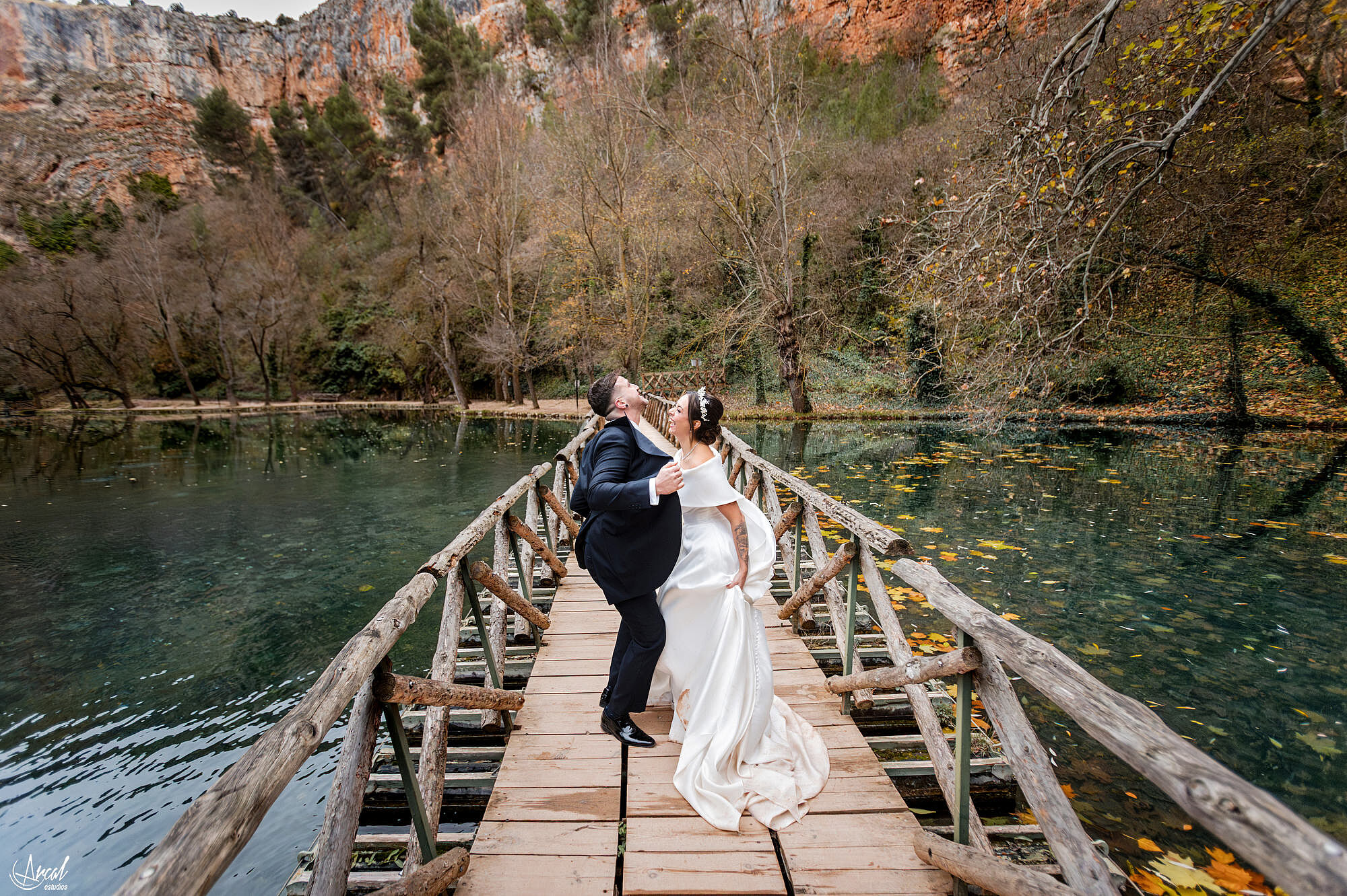 094_postboda-sara-jose-monasterio-piedra-zaragoza
