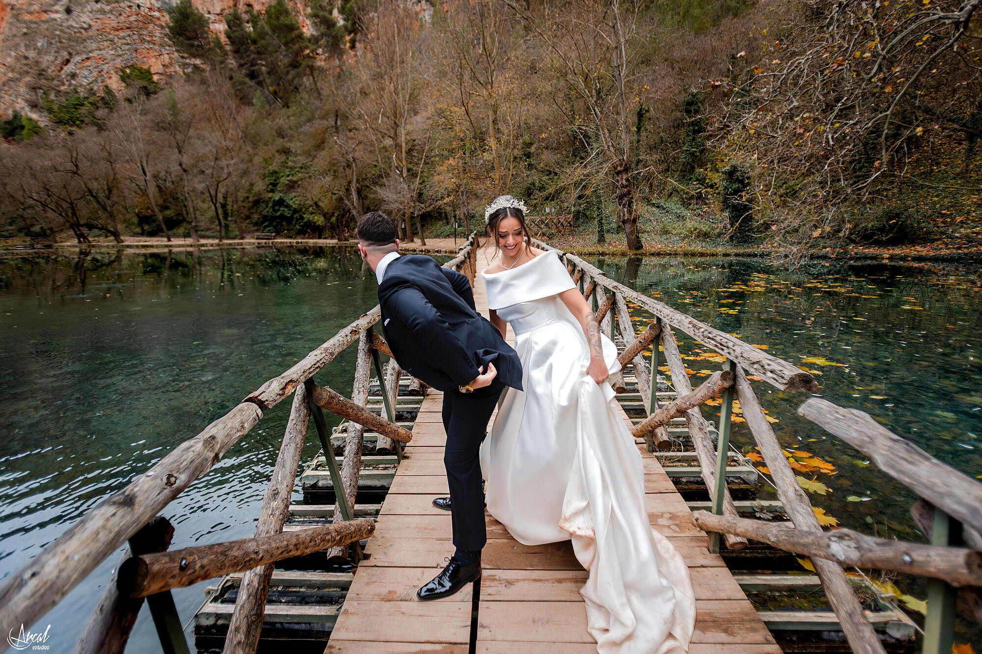 096_postboda-sara-jose-monasterio-piedra-zaragoza
