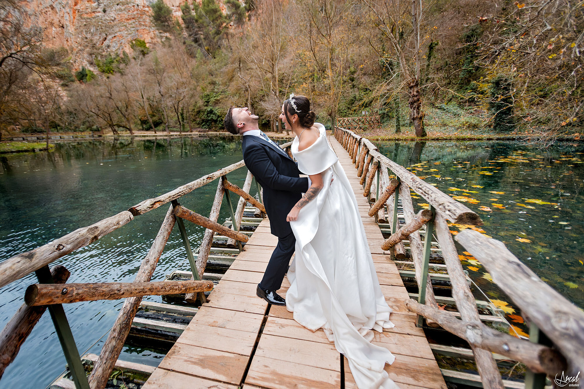 099_postboda-sara-jose-monasterio-piedra-zaragozaA