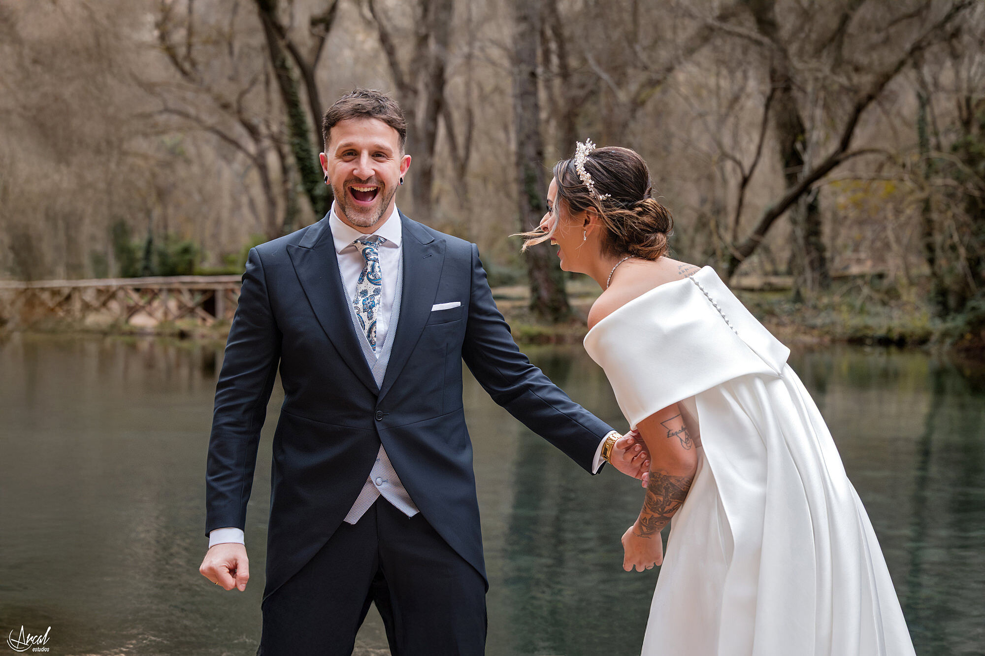 100_postboda-sara-jose-monasterio-piedra-zaragoza