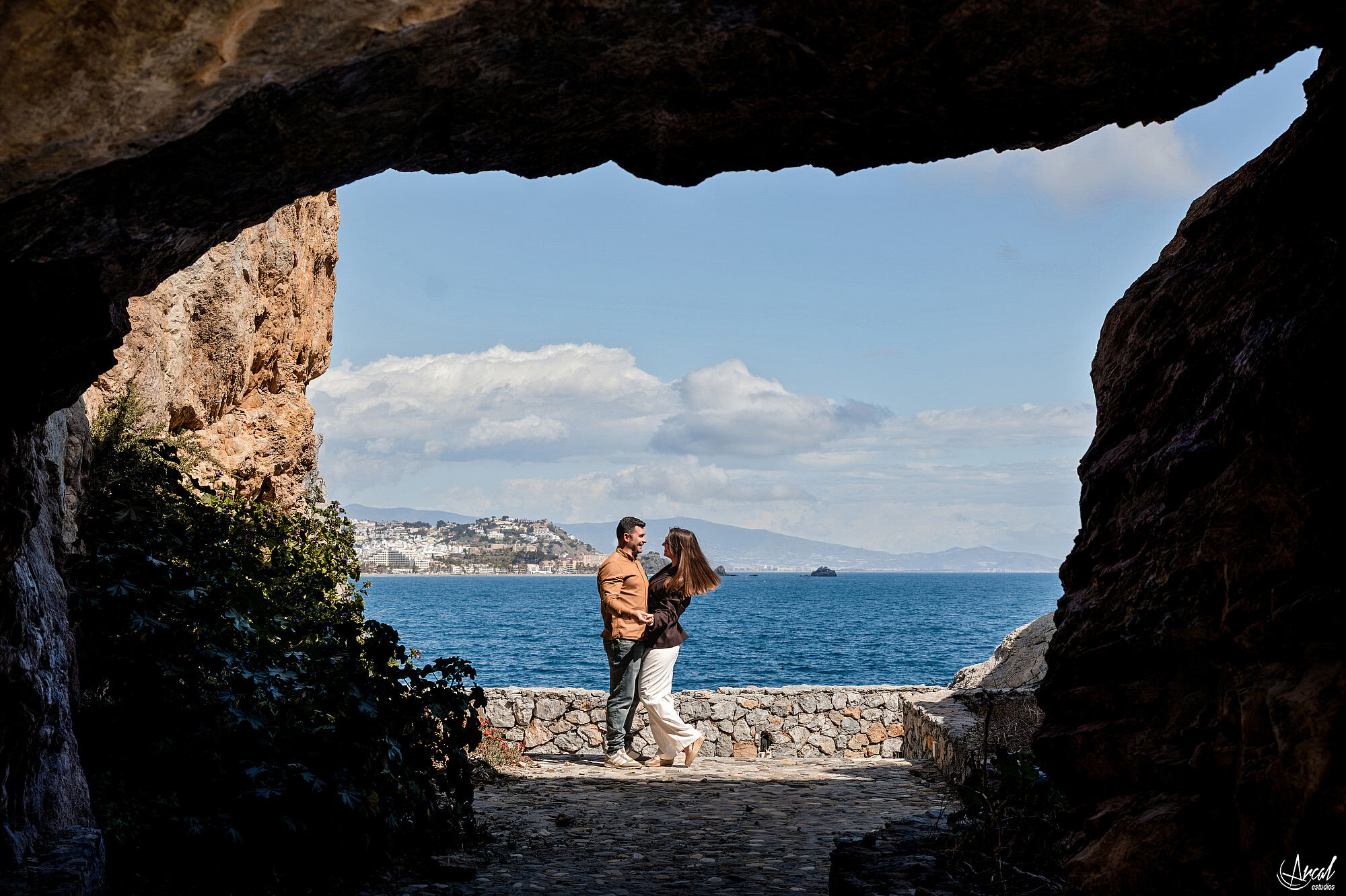 002_reportaje-preboda-playa-la-herradura-almunecar-granada