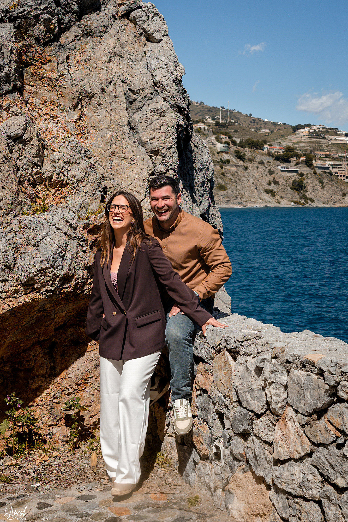 004_reportaje-preboda-playa-la-herradura-almunecar-granadaA