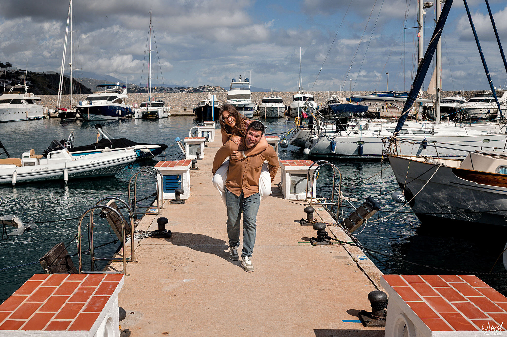 021_reportaje-preboda-playa-la-herradura-almunecar-granada