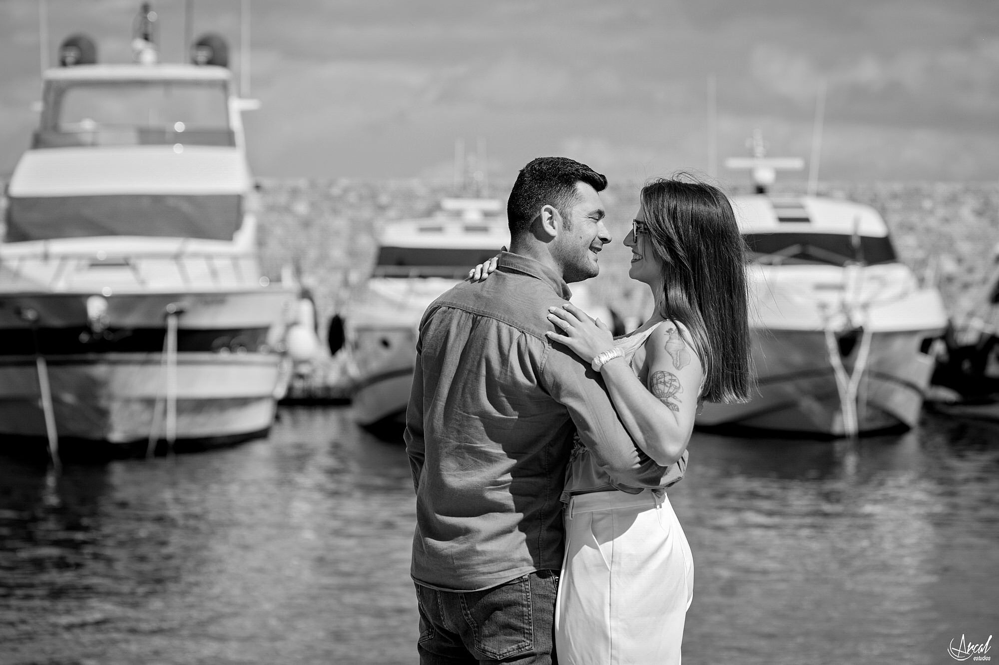 023_reportaje-preboda-playa-la-herradura-almunecar-granada.jpg_2