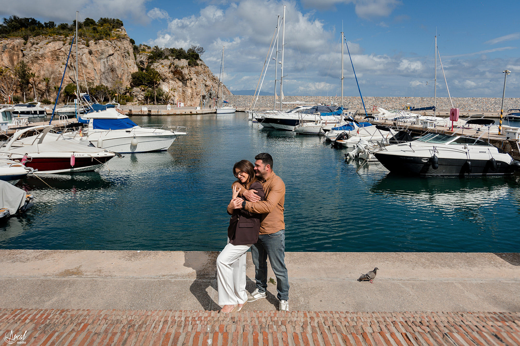028_reportaje-preboda-playa-la-herradura-almunecar-granadaA