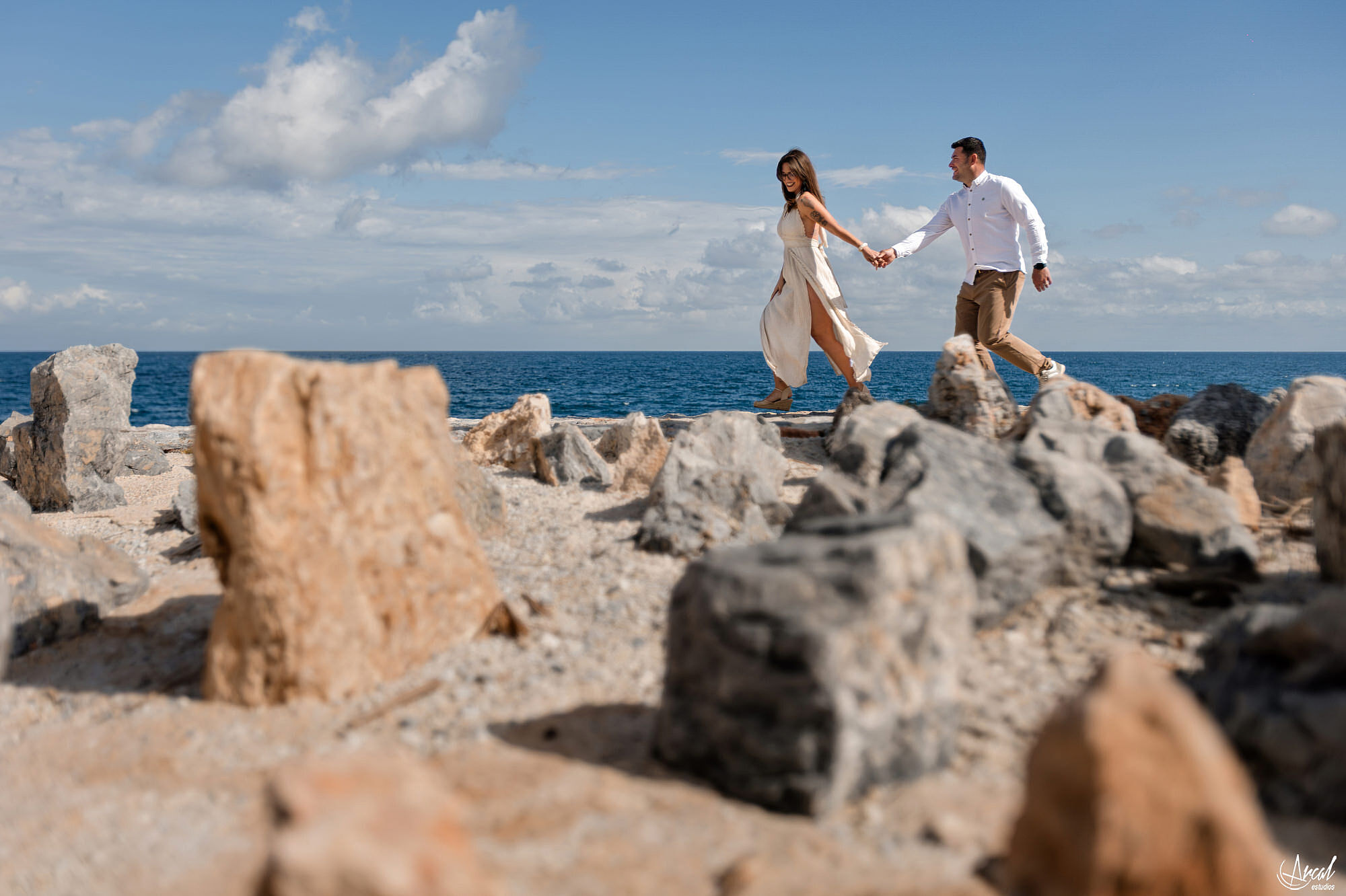 031_reportaje-preboda-playa-la-herradura-almunecar-granada