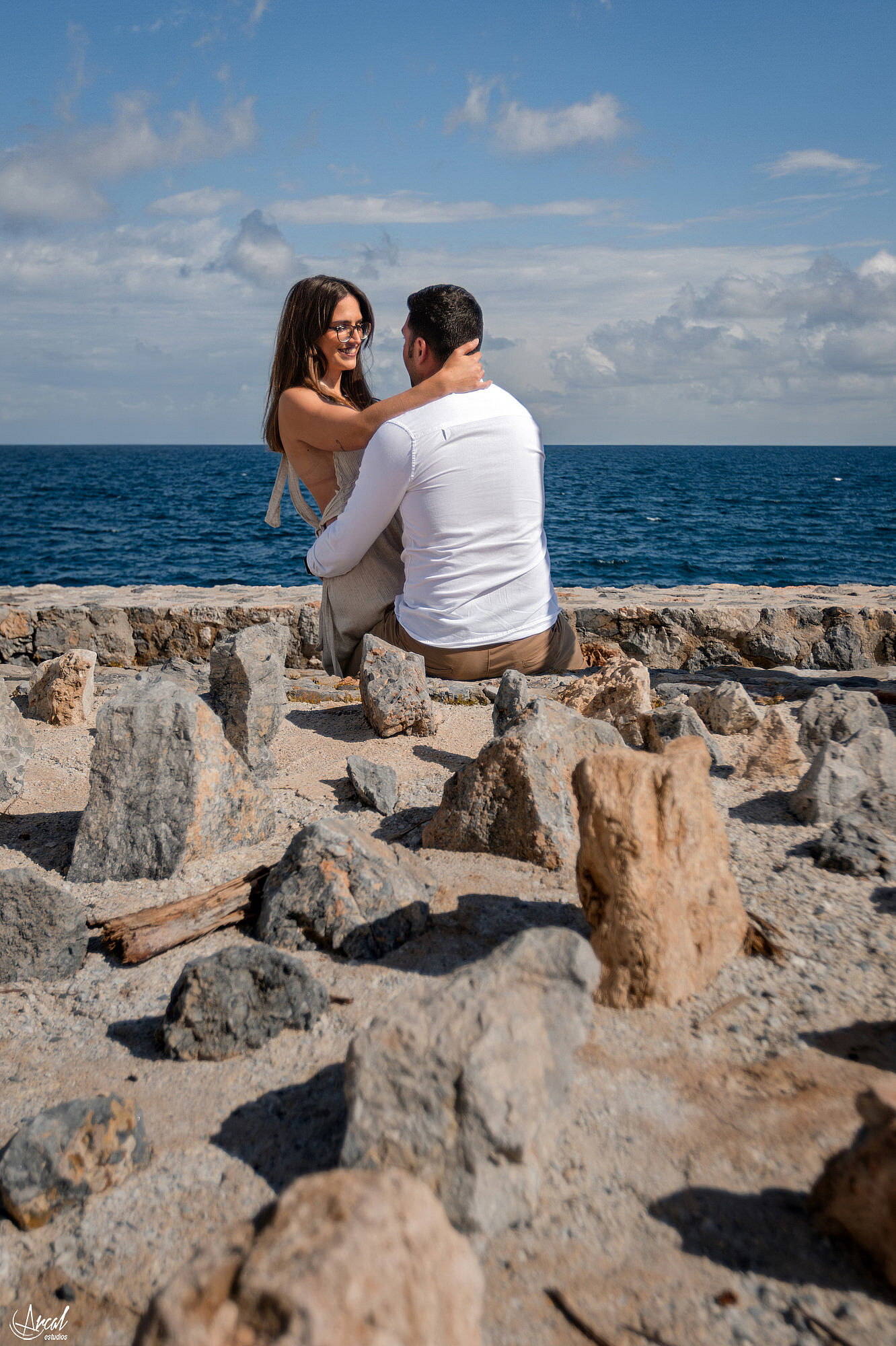 033_reportaje-preboda-playa-la-herradura-almunecar-granadaA