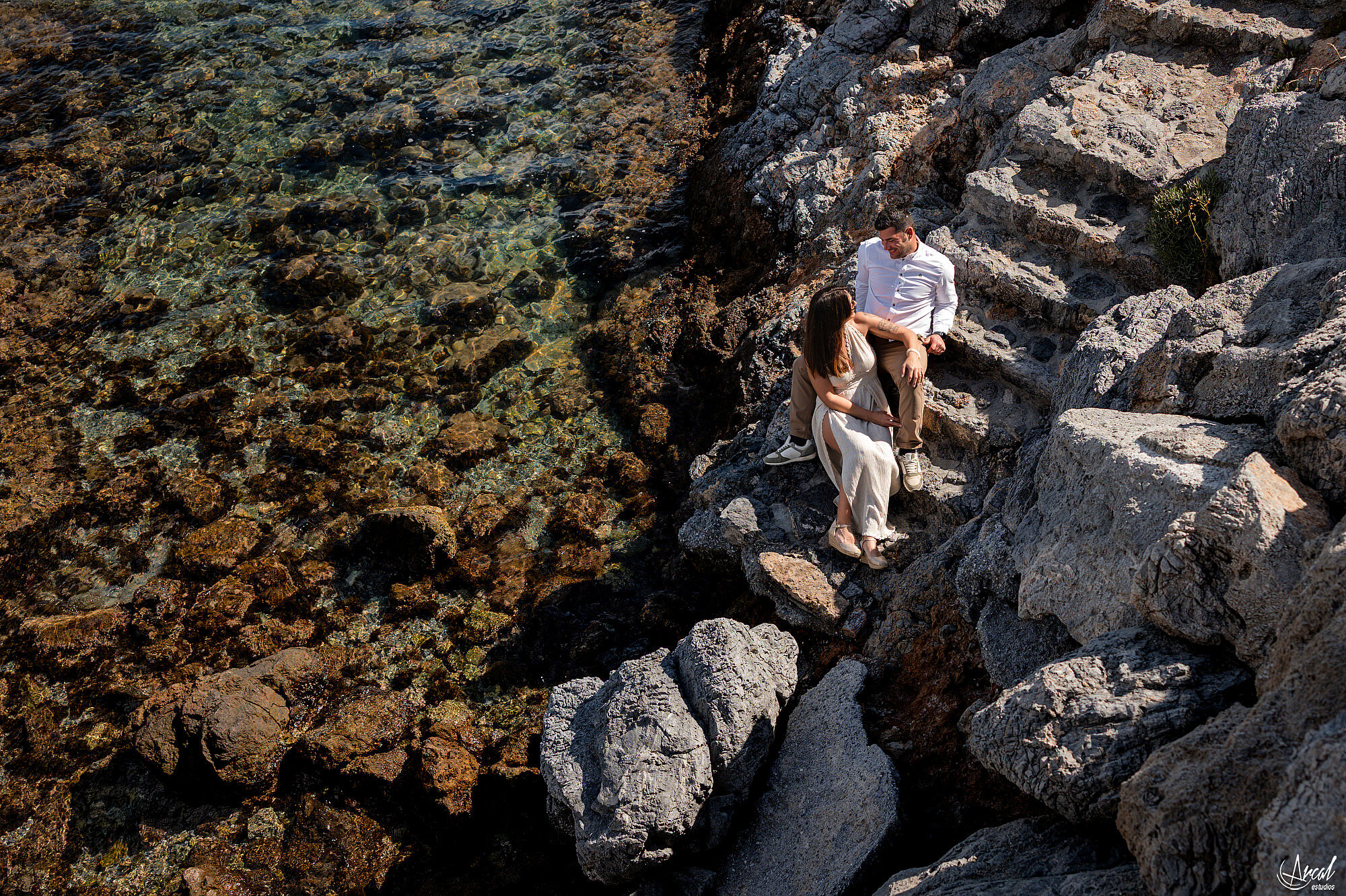 034_reportaje-preboda-playa-la-herradura-almunecar-granada