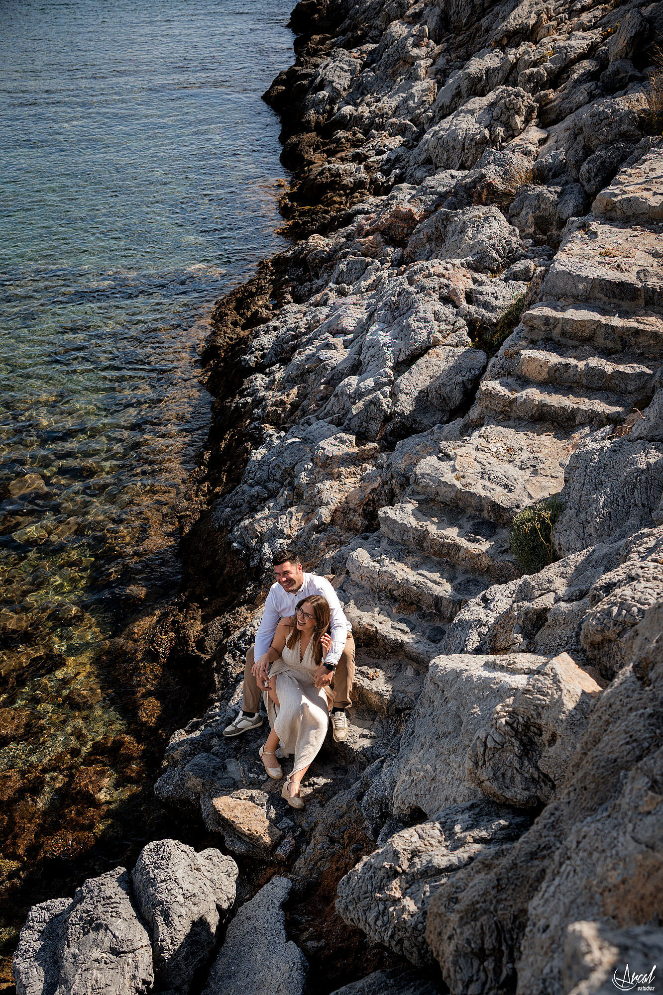 036_reportaje-preboda-playa-la-herradura-almunecar-granada
