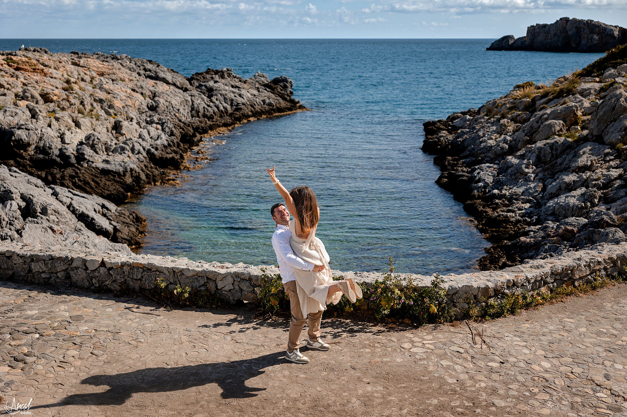 044_reportaje-preboda-playa-la-herradura-almunecar-granadaA