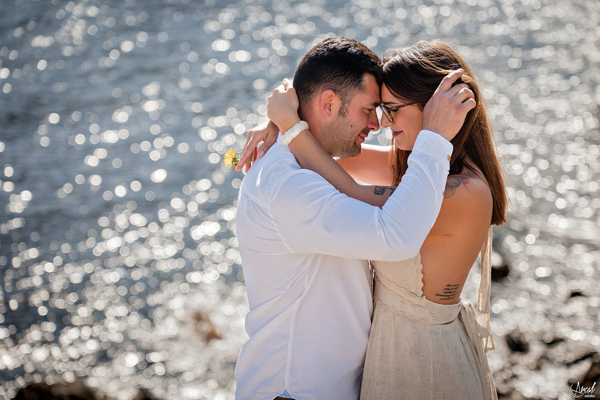 050_reportaje-preboda-playa-la-herradura-almunecar-granada