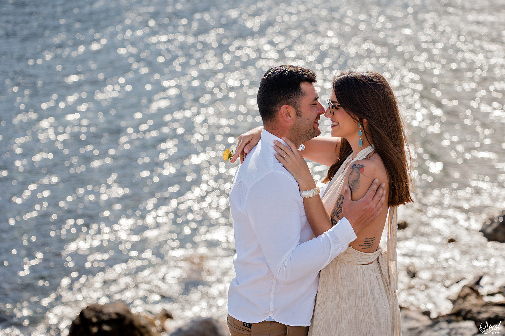 052_reportaje-preboda-playa-la-herradura-almunecar-granada