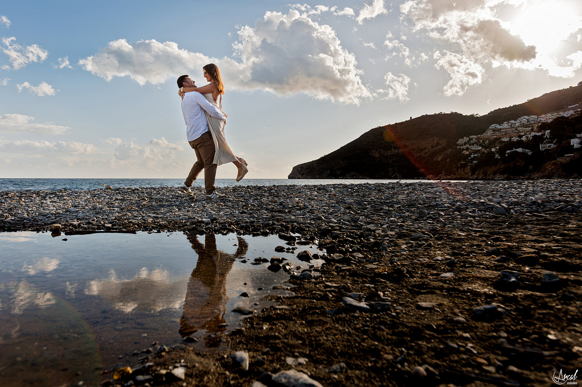 054_reportaje-preboda-playa-la-herradura-almunecar-granada