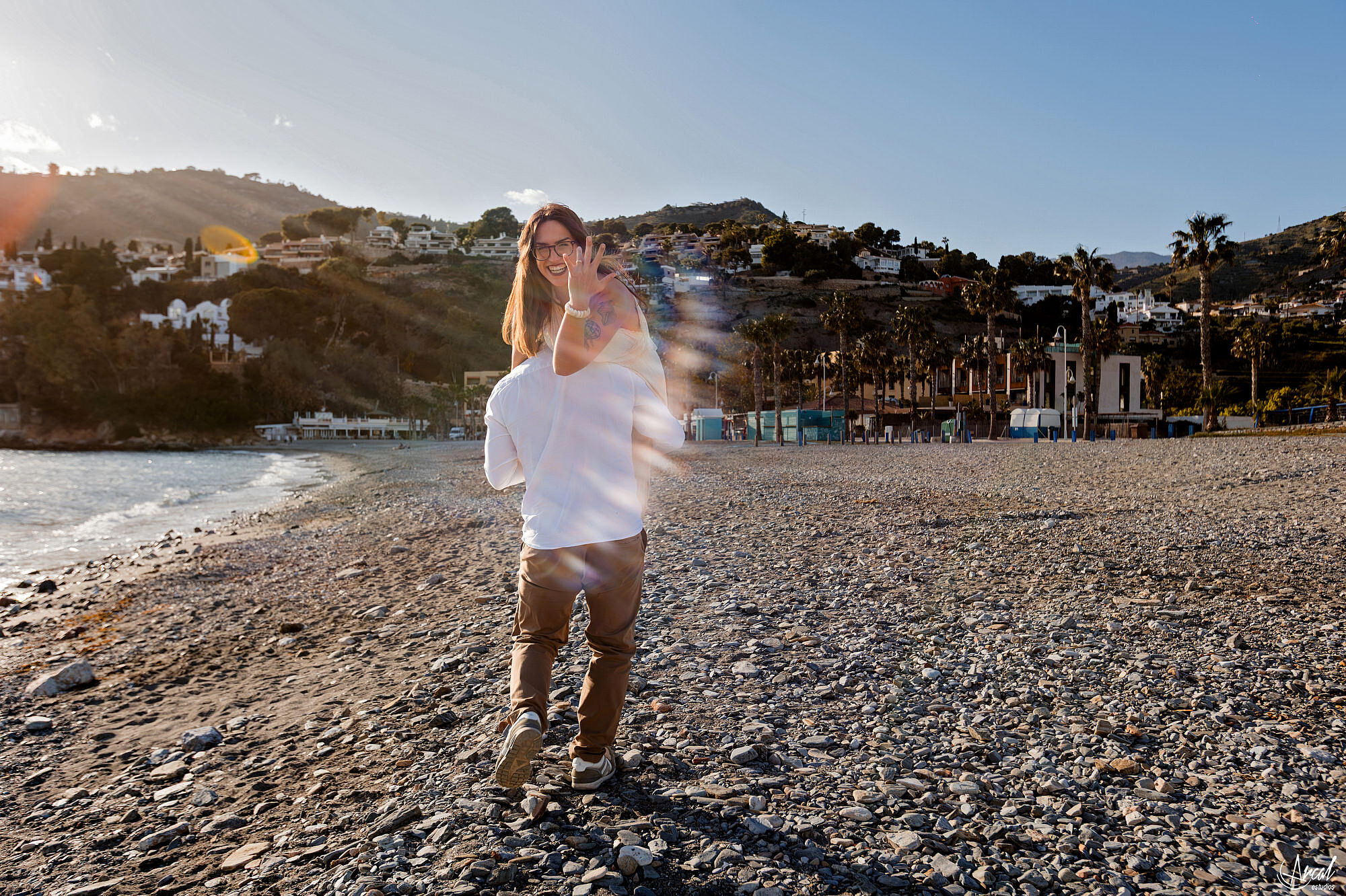 056_reportaje-preboda-playa-la-herradura-almunecar-granada