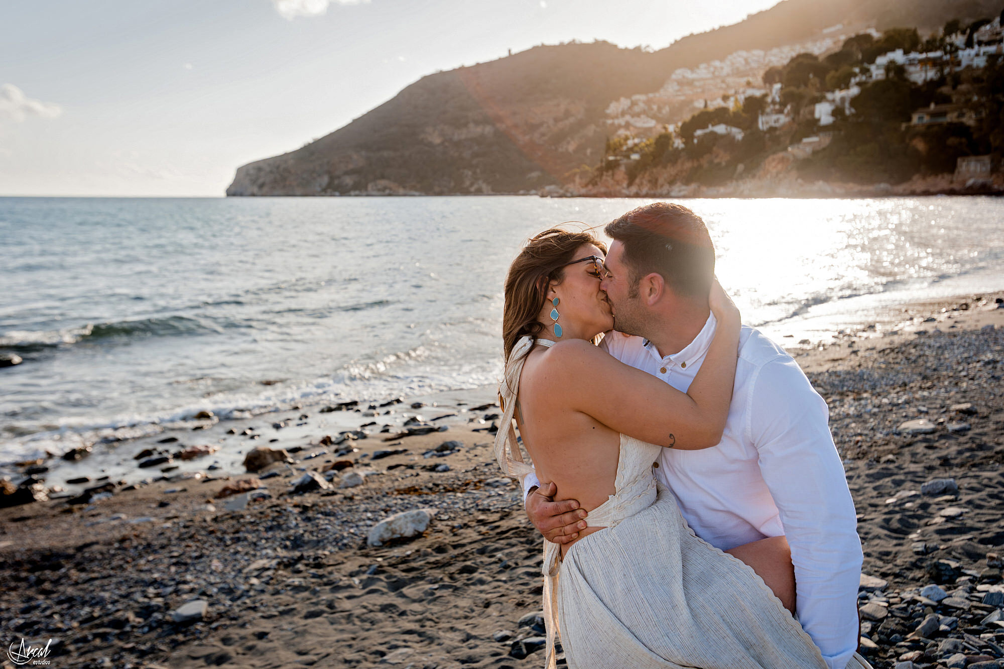 057_reportaje-preboda-playa-la-herradura-almunecar-granadaA