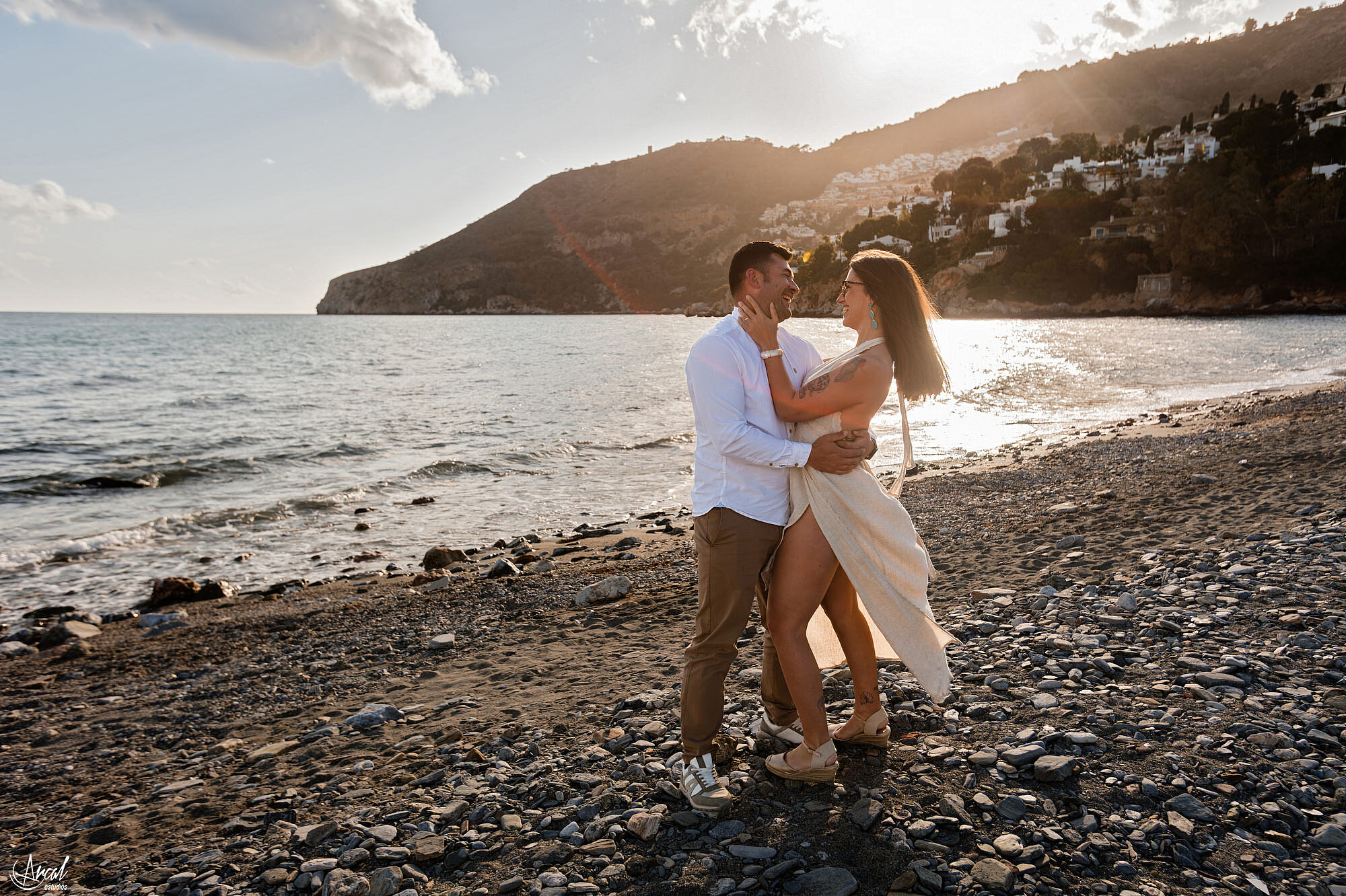 058_reportaje-preboda-playa-la-herradura-almunecar-granadaA