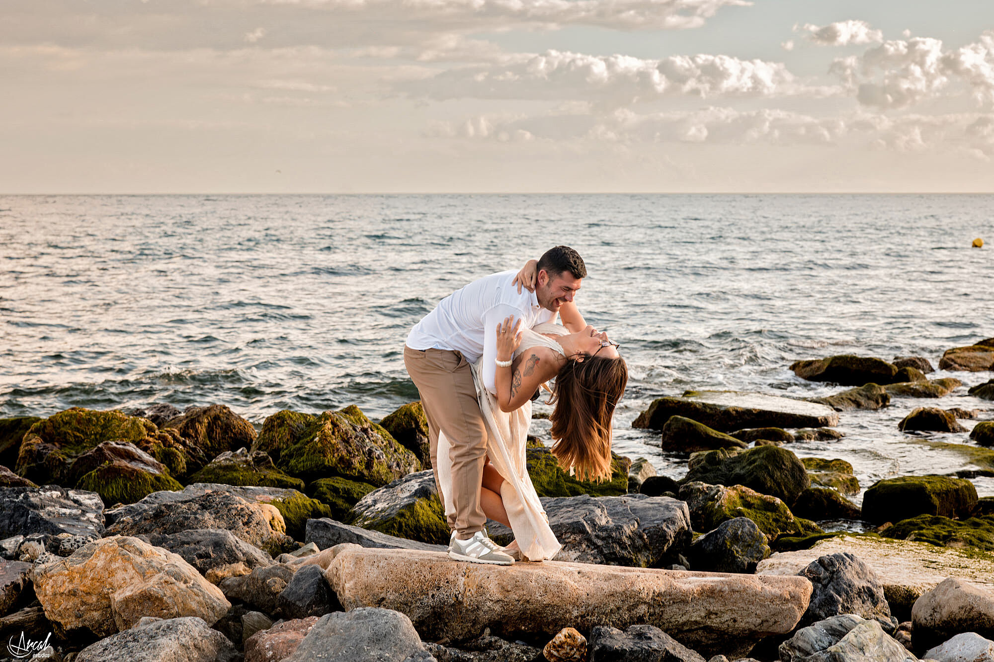 060_reportaje-preboda-playa-la-herradura-almunecar-granadaA