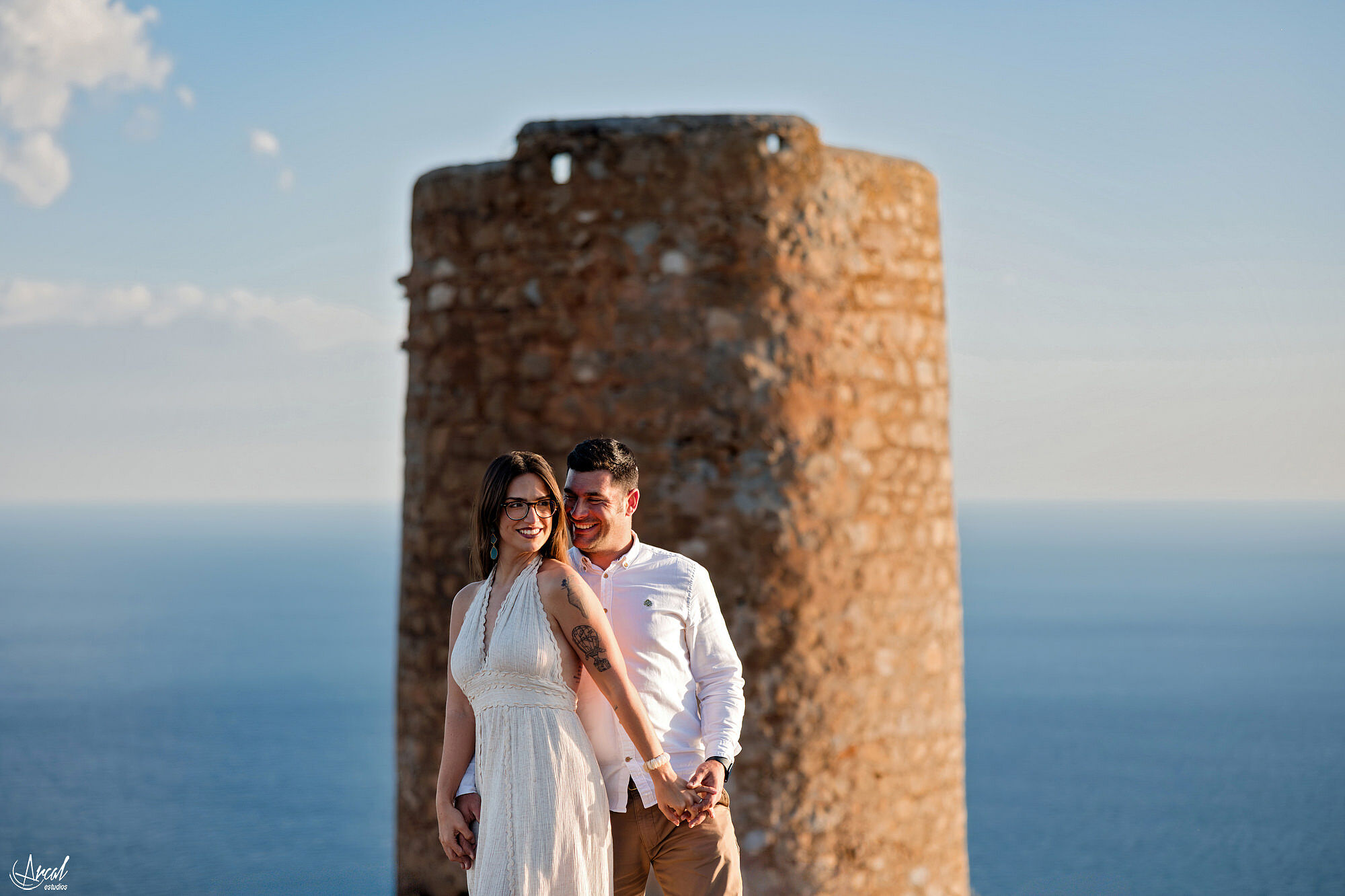 075_reportaje-preboda-playa-la-herradura-almunecar-granadaA