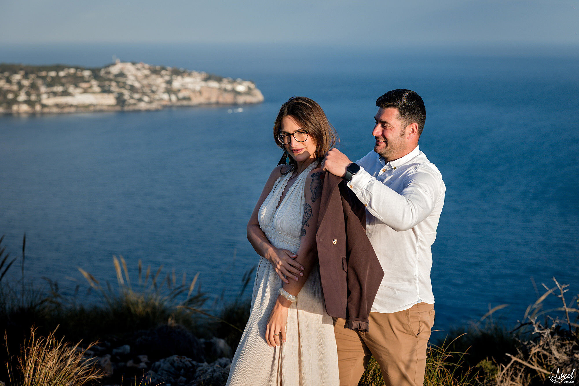 078_reportaje-preboda-playa-la-herradura-almunecar-granada