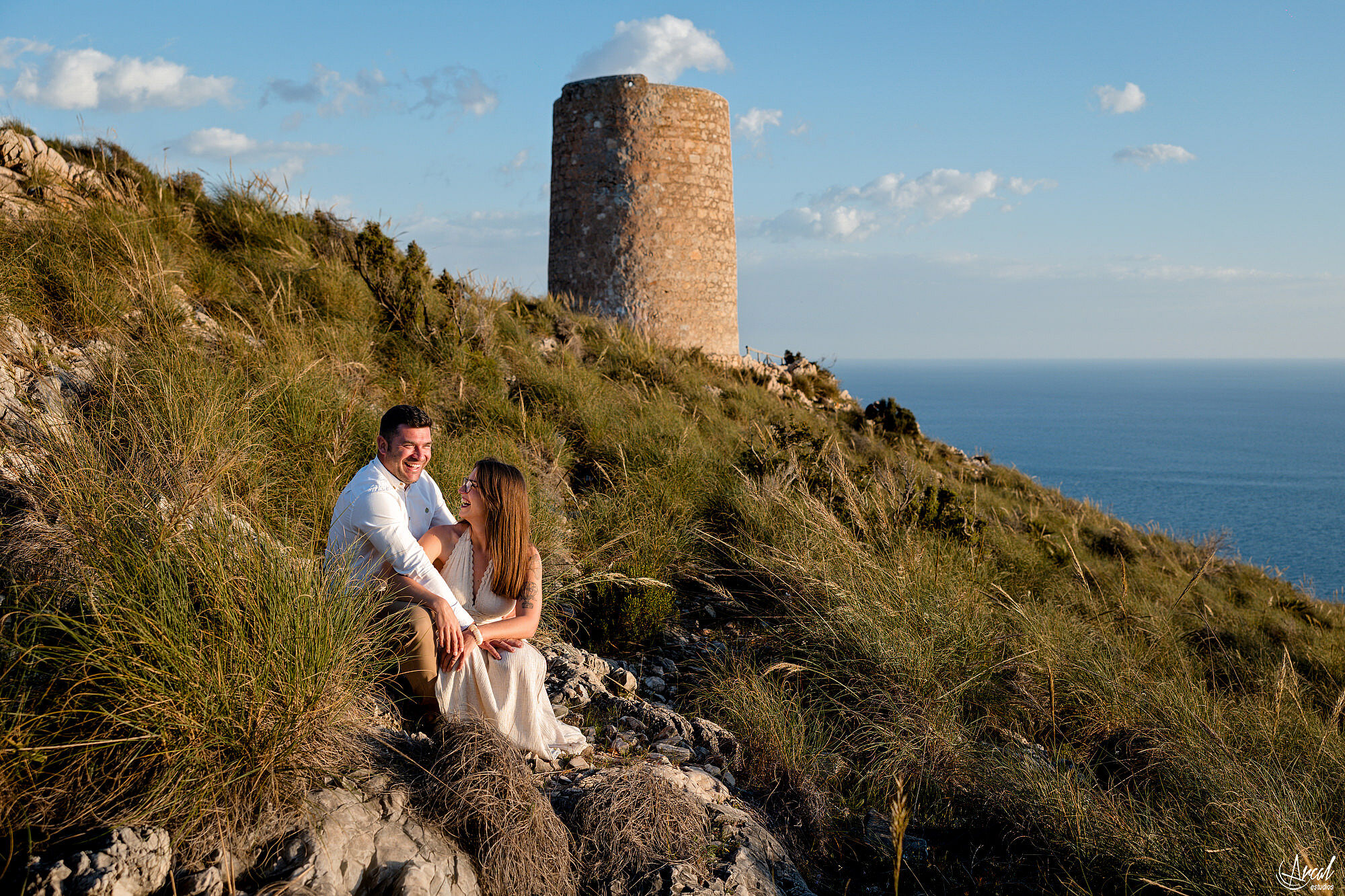 082_reportaje-preboda-playa-la-herradura-almunecar-granada