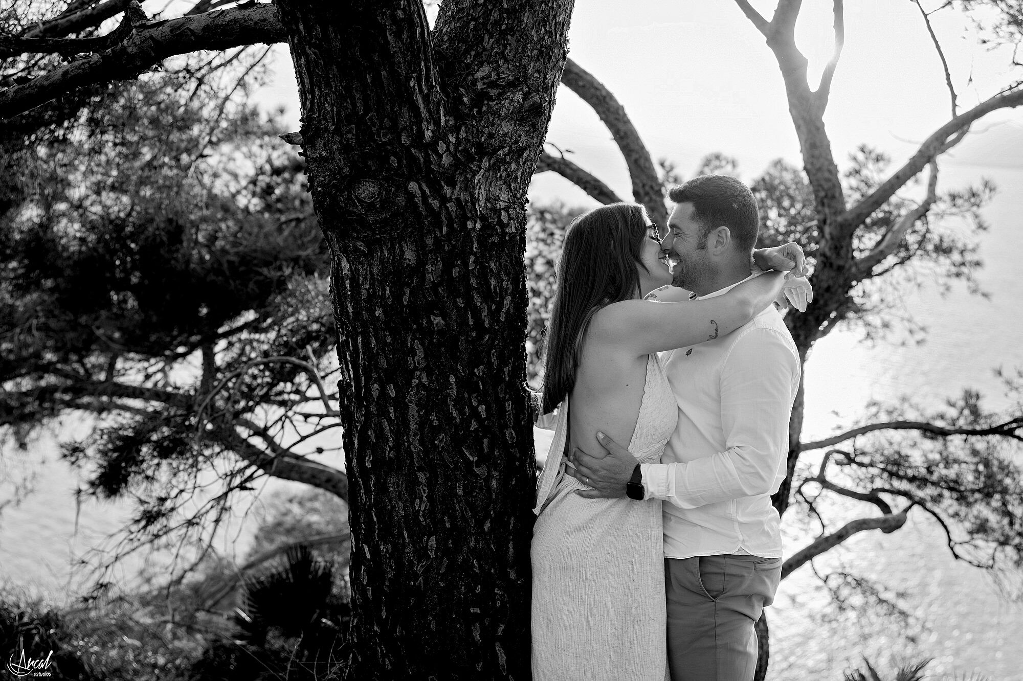 085_reportaje-preboda-playa-la-herradura-almunecar-granada.jpg_2A