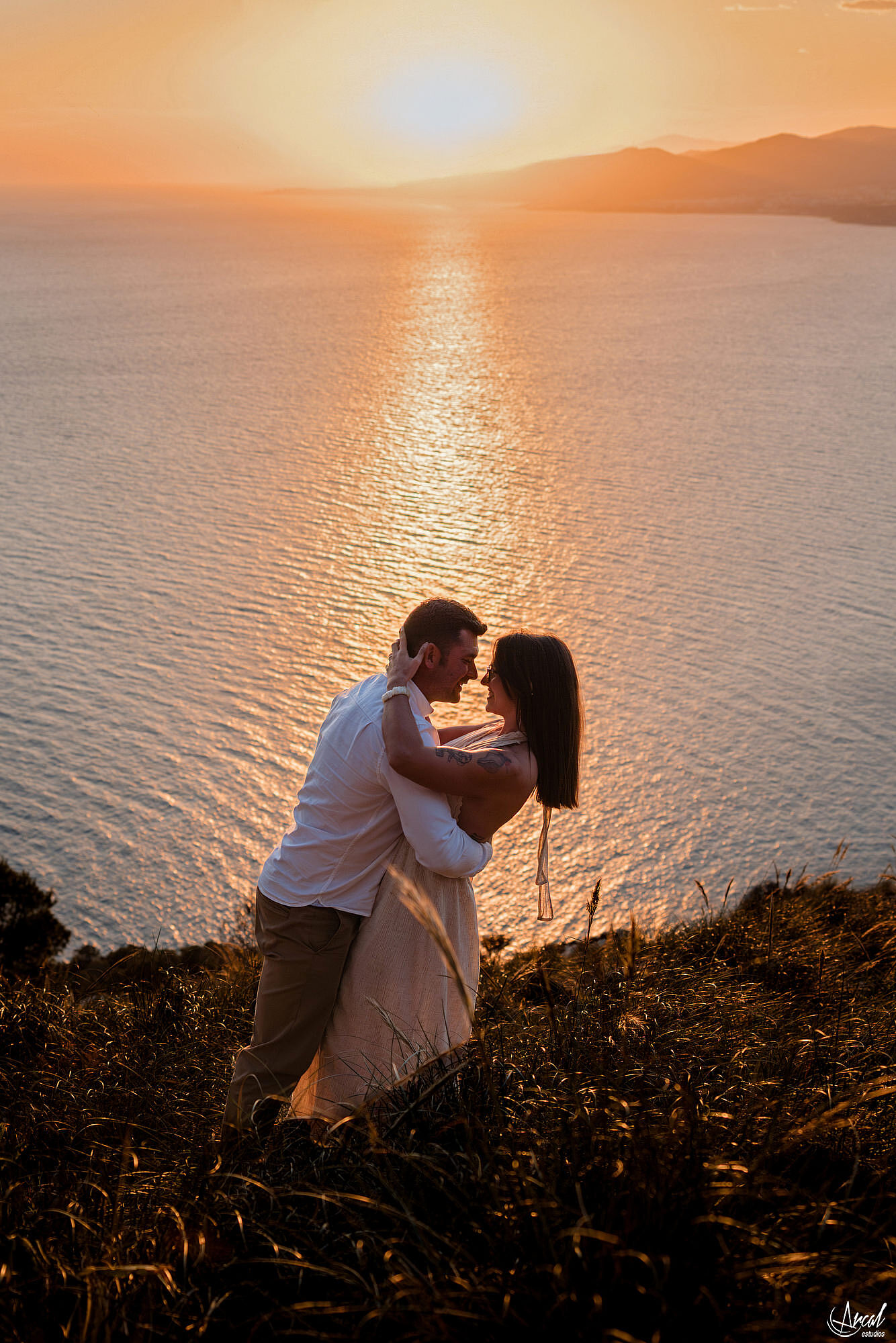 090_reportaje-preboda-playa-la-herradura-almunecar-granada