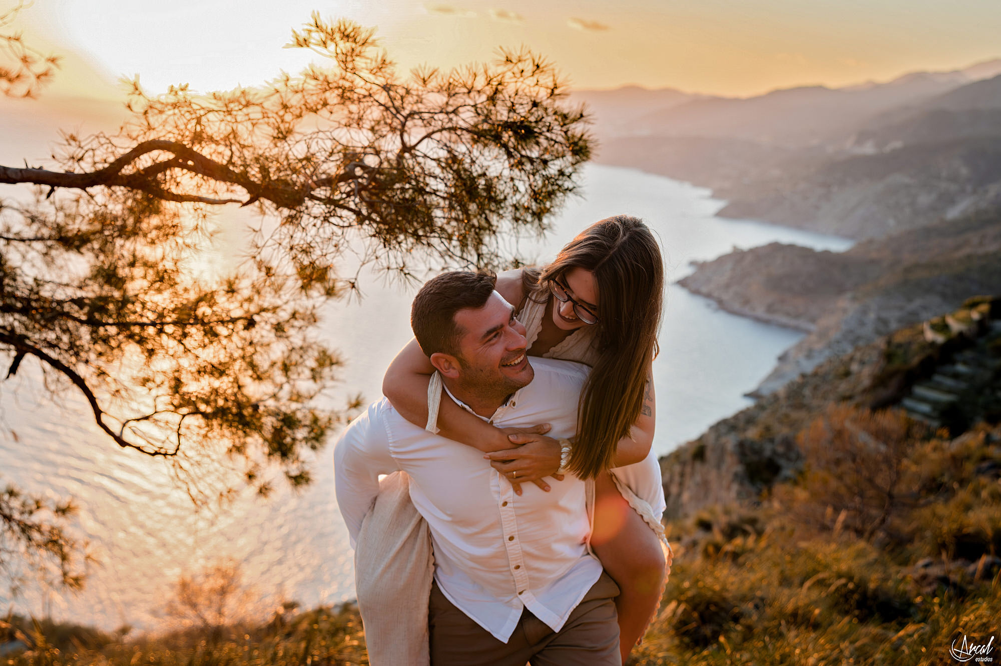 093_reportaje-preboda-playa-la-herradura-almunecar-granada