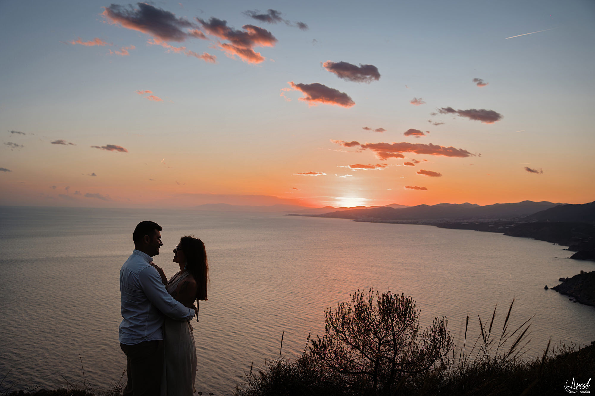 098_reportaje-preboda-playa-la-herradura-almunecar-granada