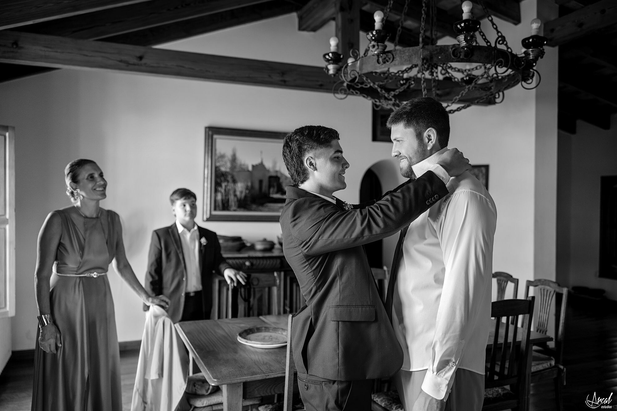 050_Boda Pia y Nico_.jpg_BYN