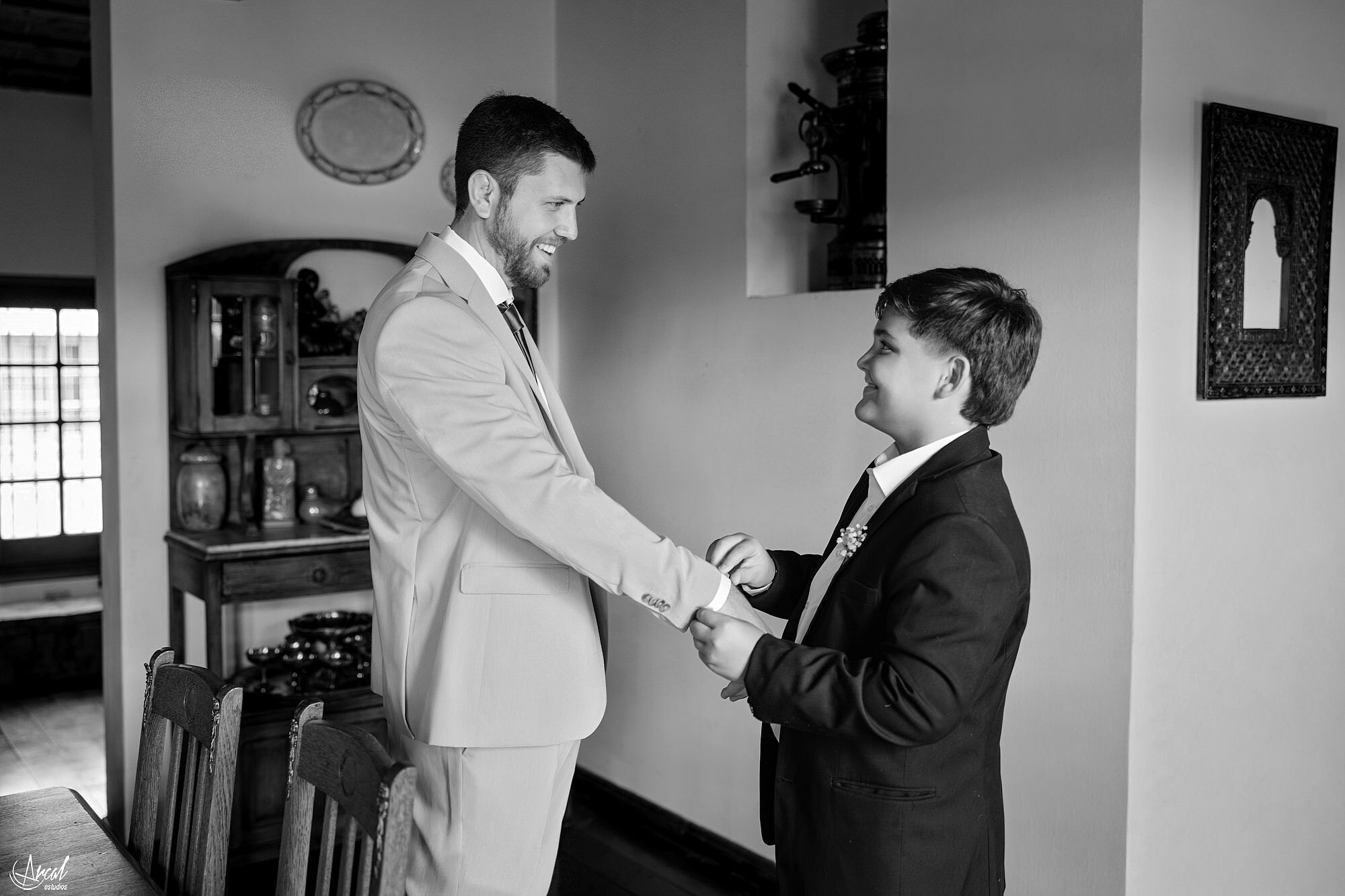 057_Boda Pia y Nico_.jpg_BYNA