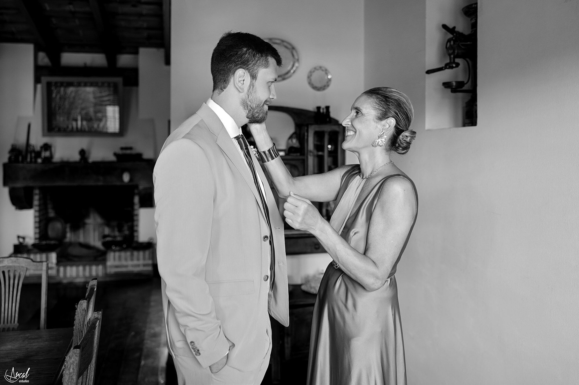 059_Boda Pia y Nico_.jpg_BYNA